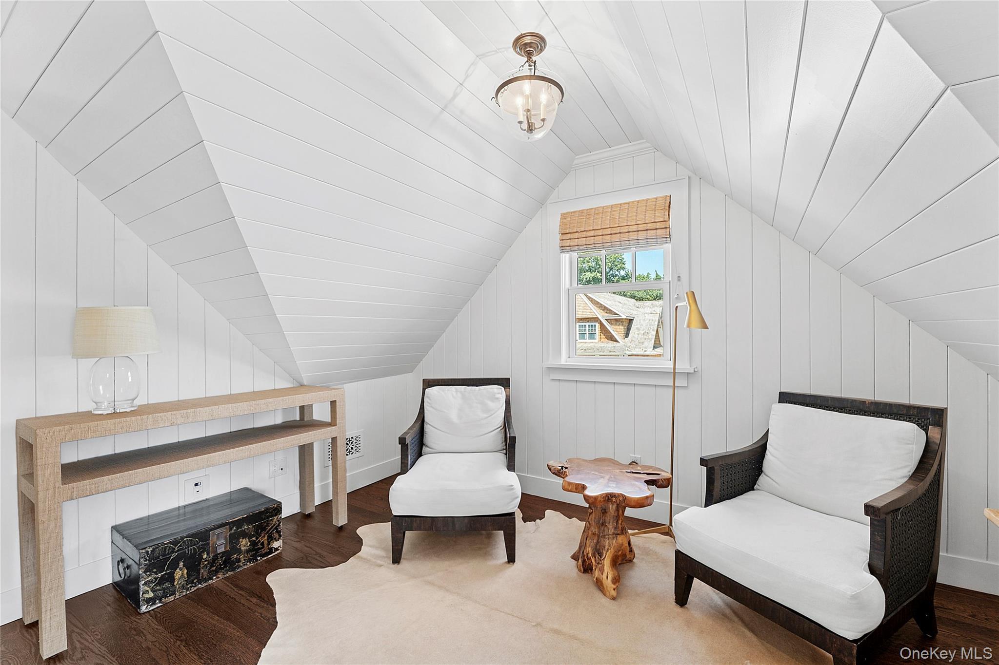 Single Family Halsey Suffolk County, NY 11968, MLS-903458-18