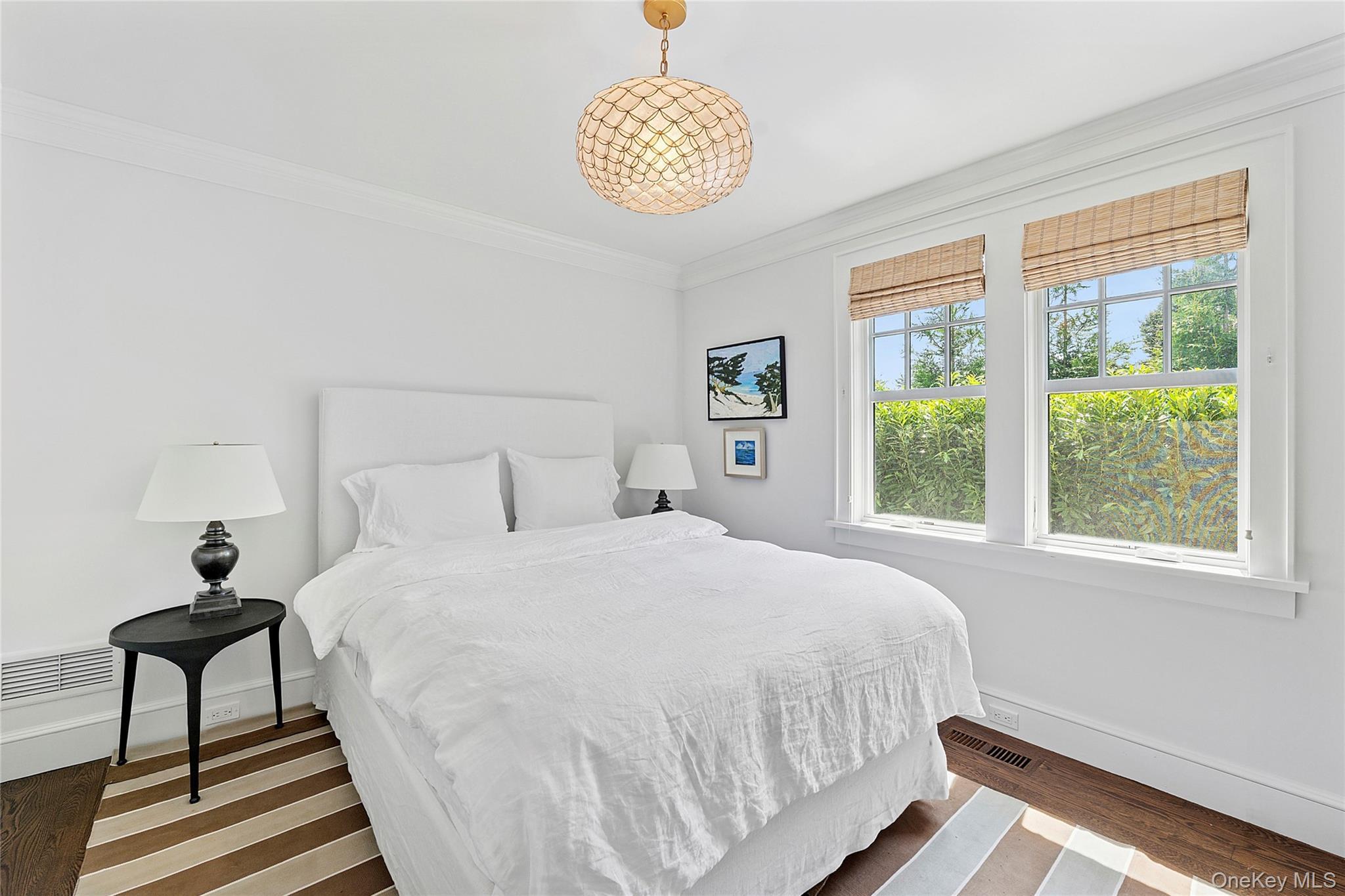 Single Family Halsey Suffolk County, NY 11968, MLS-903458-19