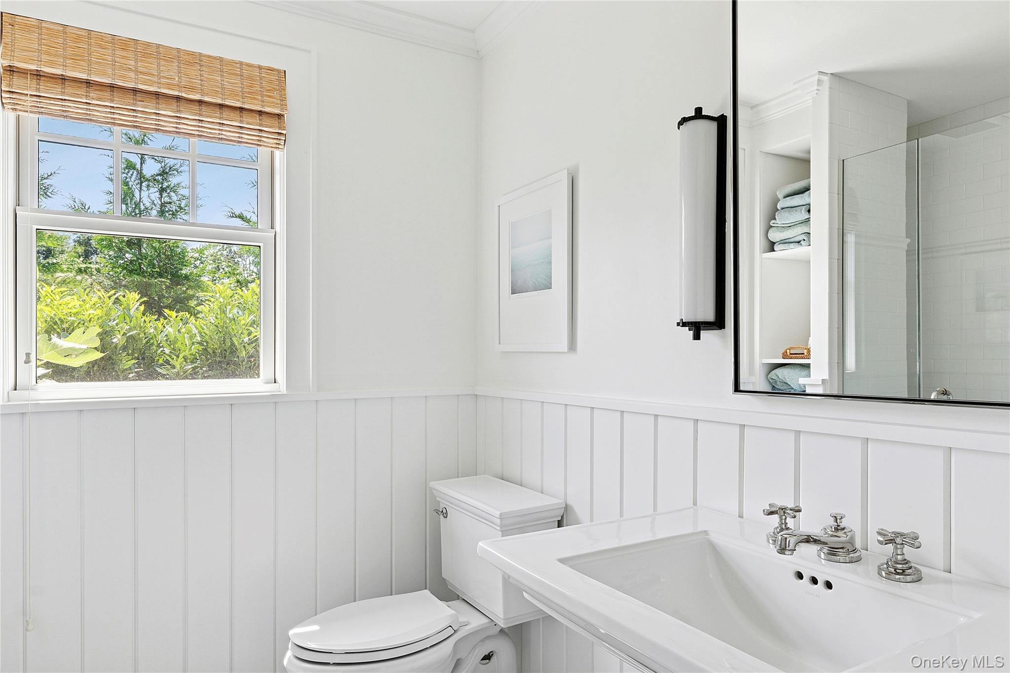 Single Family Halsey Suffolk County, NY 11968, MLS-903458-20