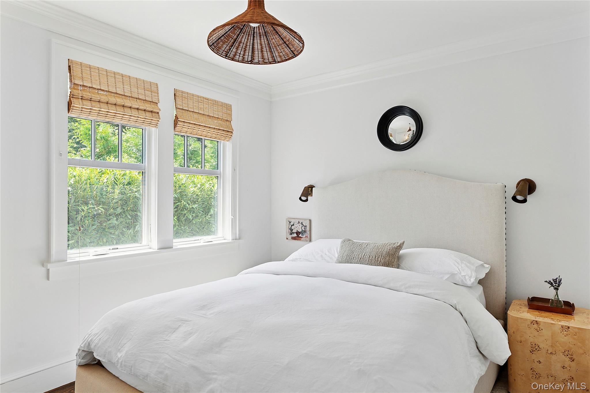 Single Family Halsey Suffolk County, NY 11968, MLS-903458-21