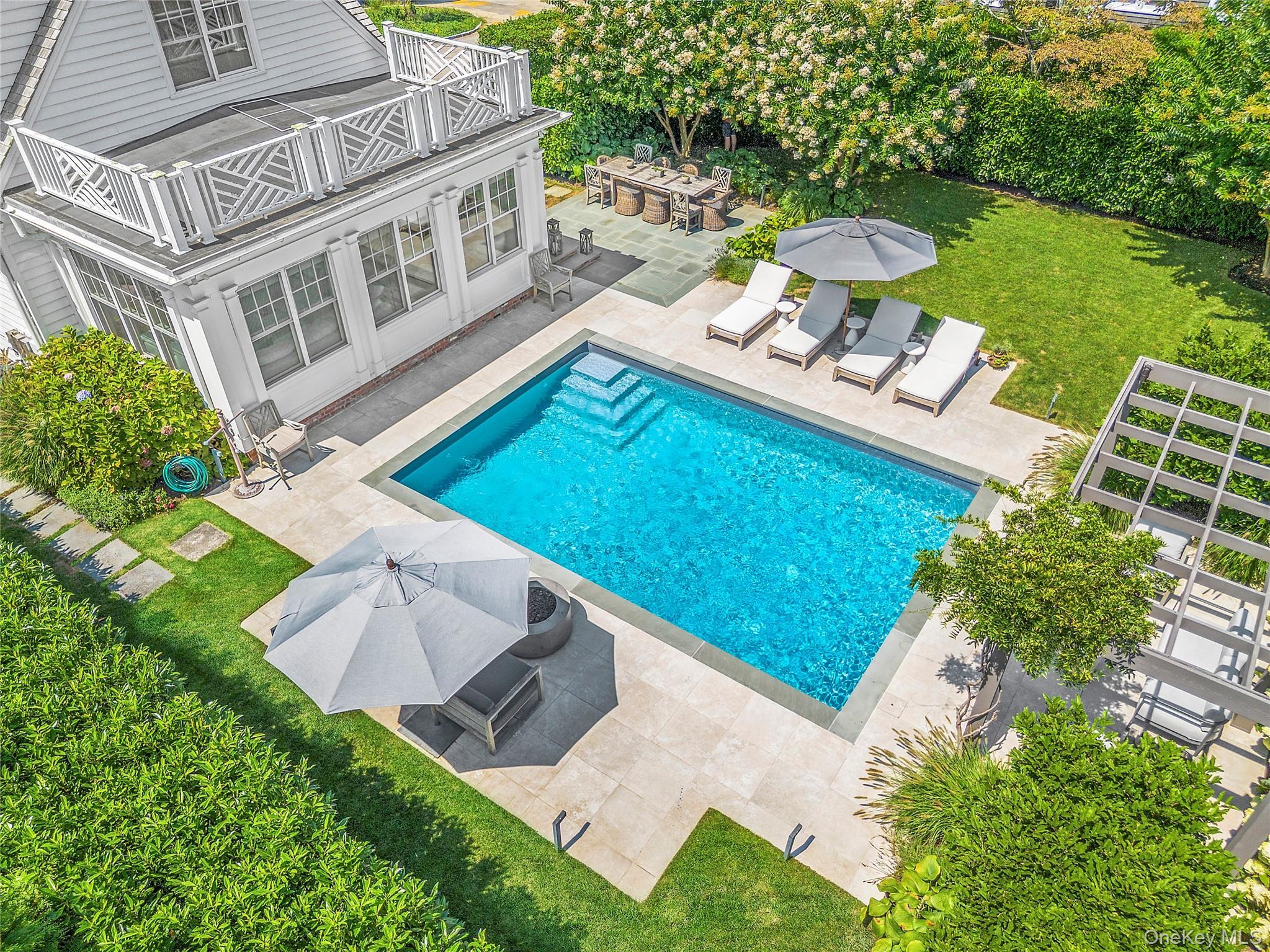 Single Family Halsey Suffolk County, NY 11968, MLS-903458-27