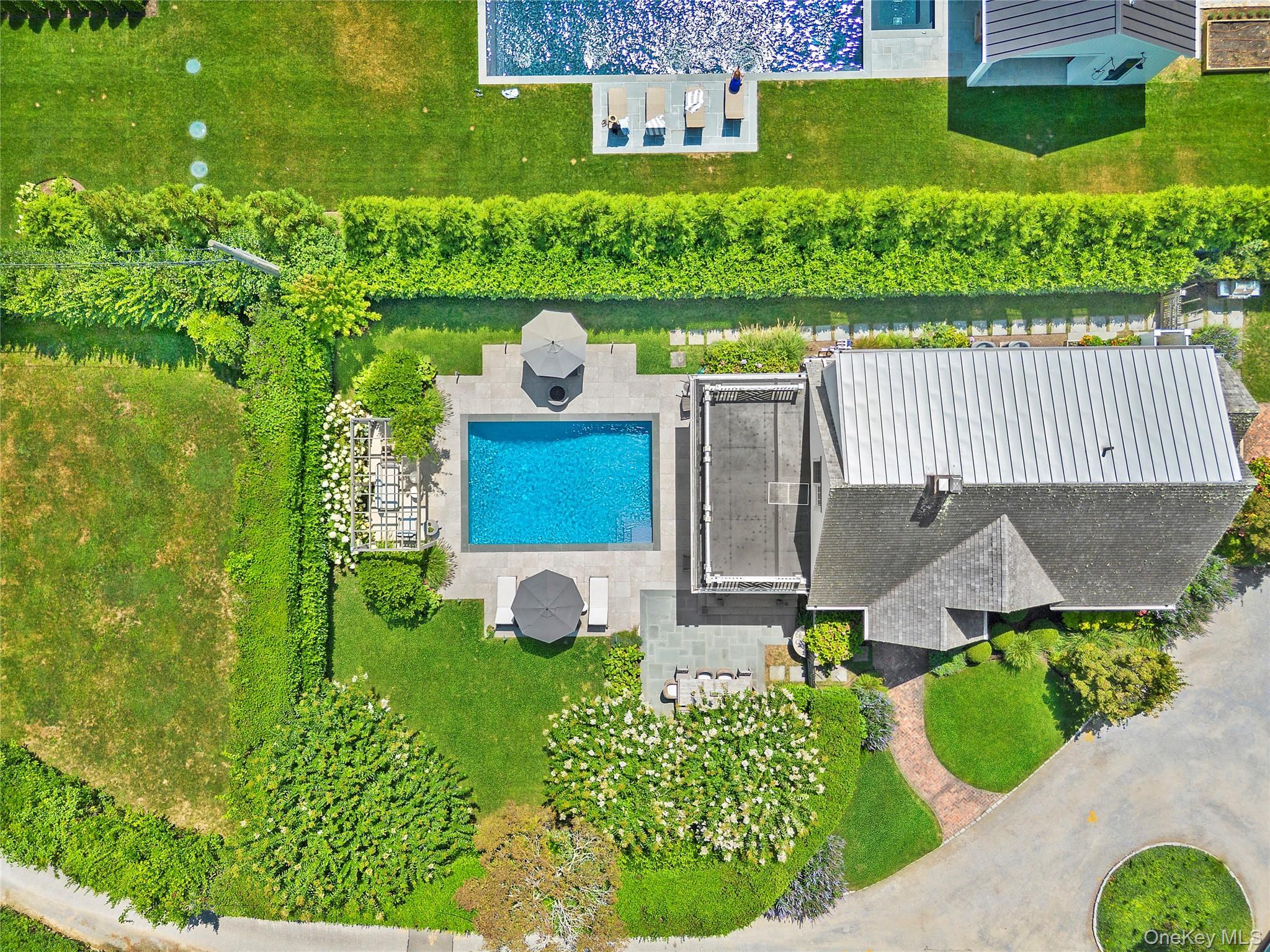 Single Family Halsey Suffolk County, NY 11968, MLS-903458-29