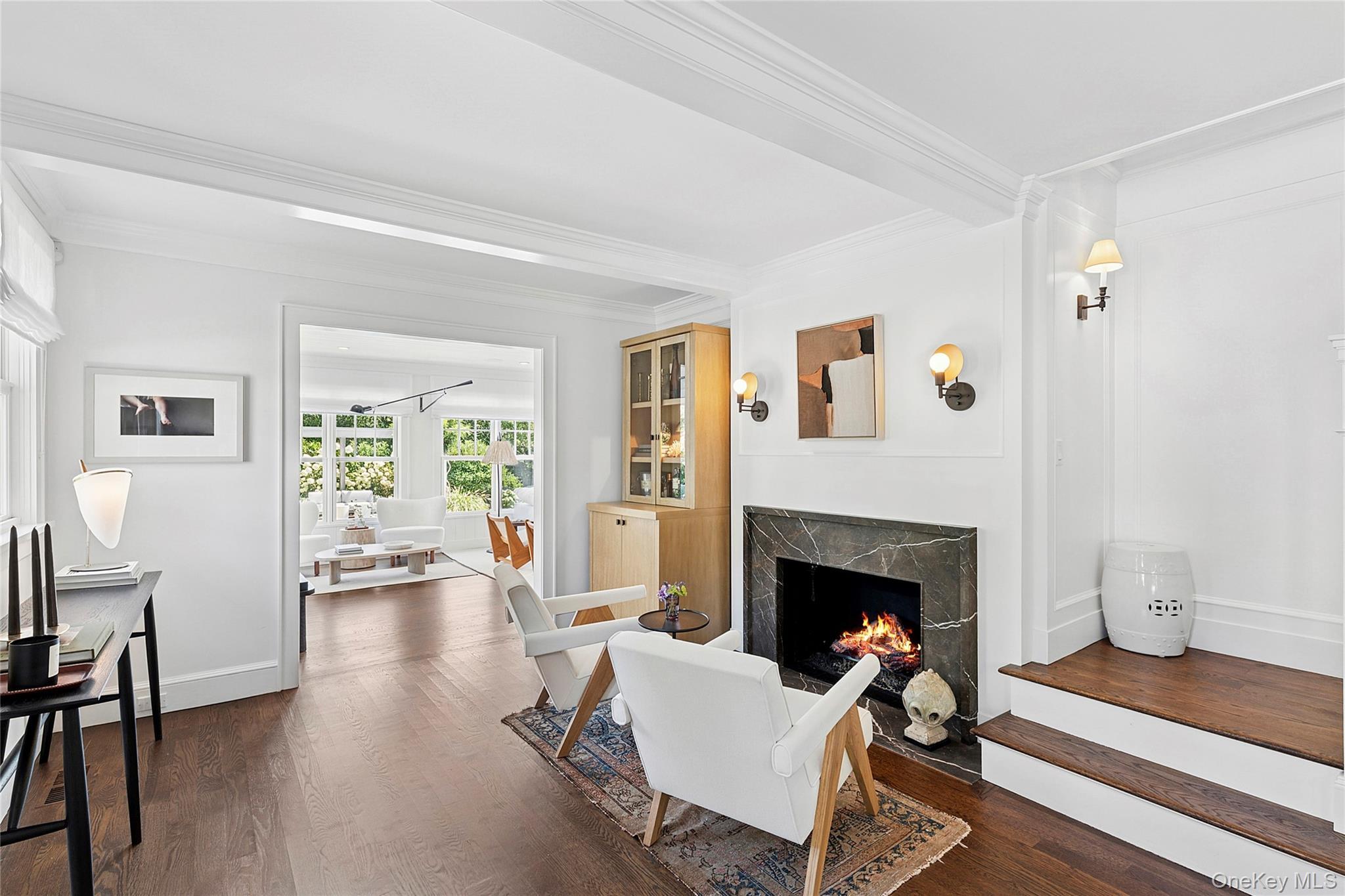 Single Family Halsey Suffolk County, NY 11968, MLS-903458-6