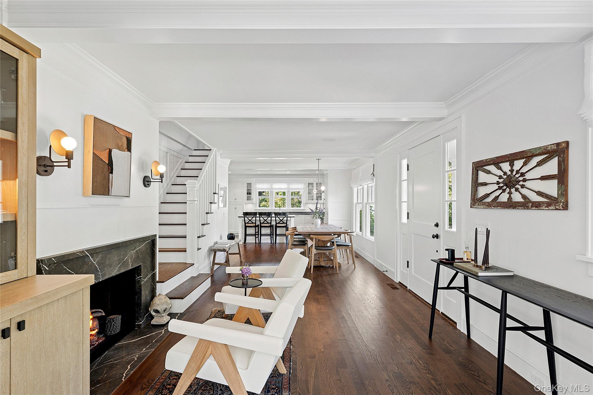 Single Family Halsey Suffolk County, NY 11968, MLS-903458-7