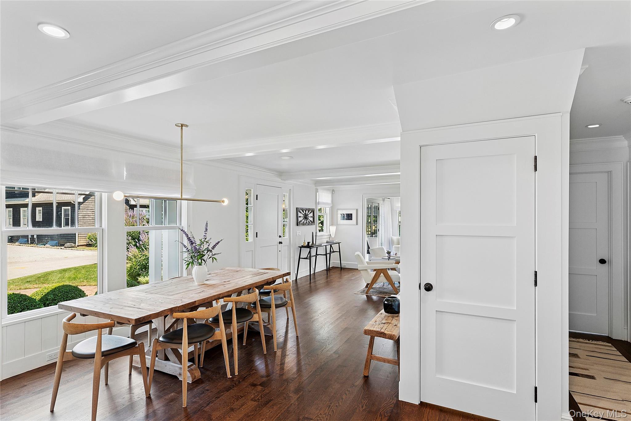 Single Family Halsey Suffolk County, NY 11968, MLS-903458-8