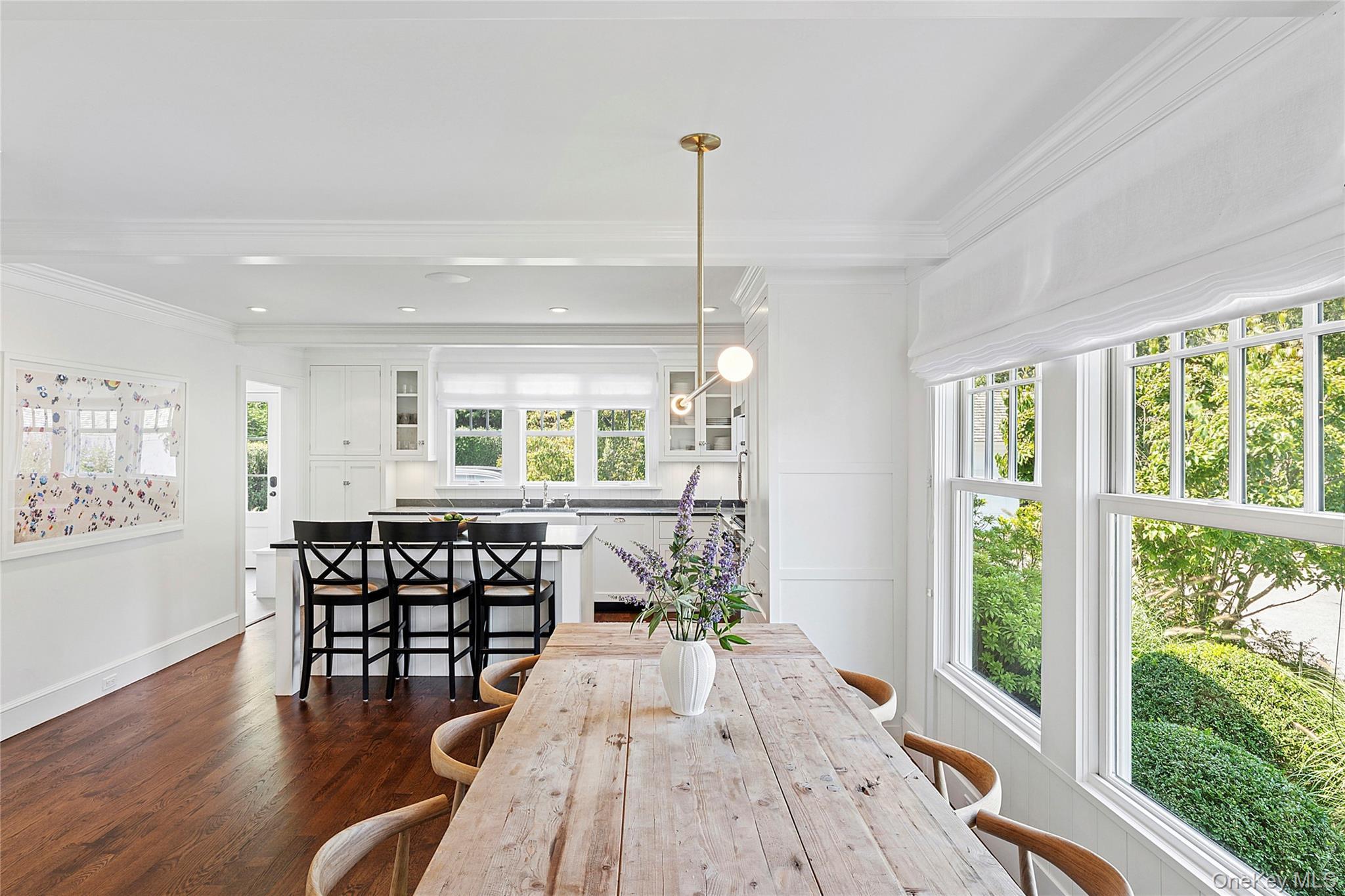 Single Family Halsey Suffolk County, NY 11968, MLS-903458-9