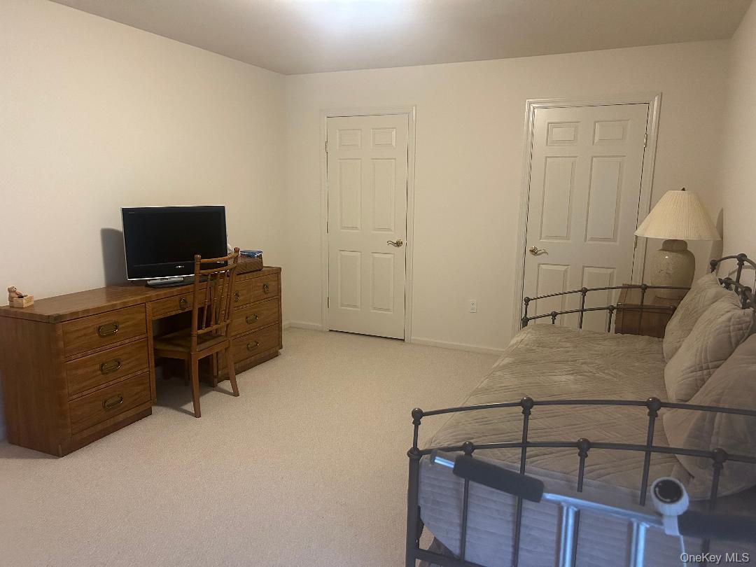 Condo Florencia  Suffolk County, NY 11747, MLS-903469-10