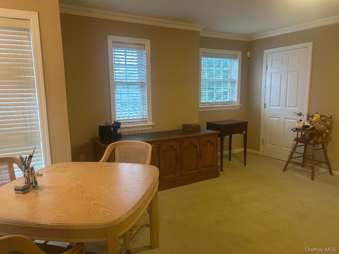 Condo Florencia  Suffolk County, NY 11747, MLS-903469-8