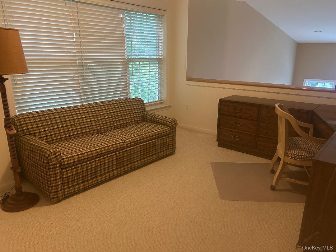 Condo Florencia  Suffolk County, NY 11747, MLS-903469-9