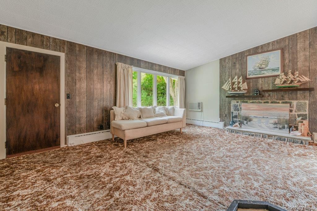 Single Family Center  Suffolk County, NY 11901, MLS-903478-14