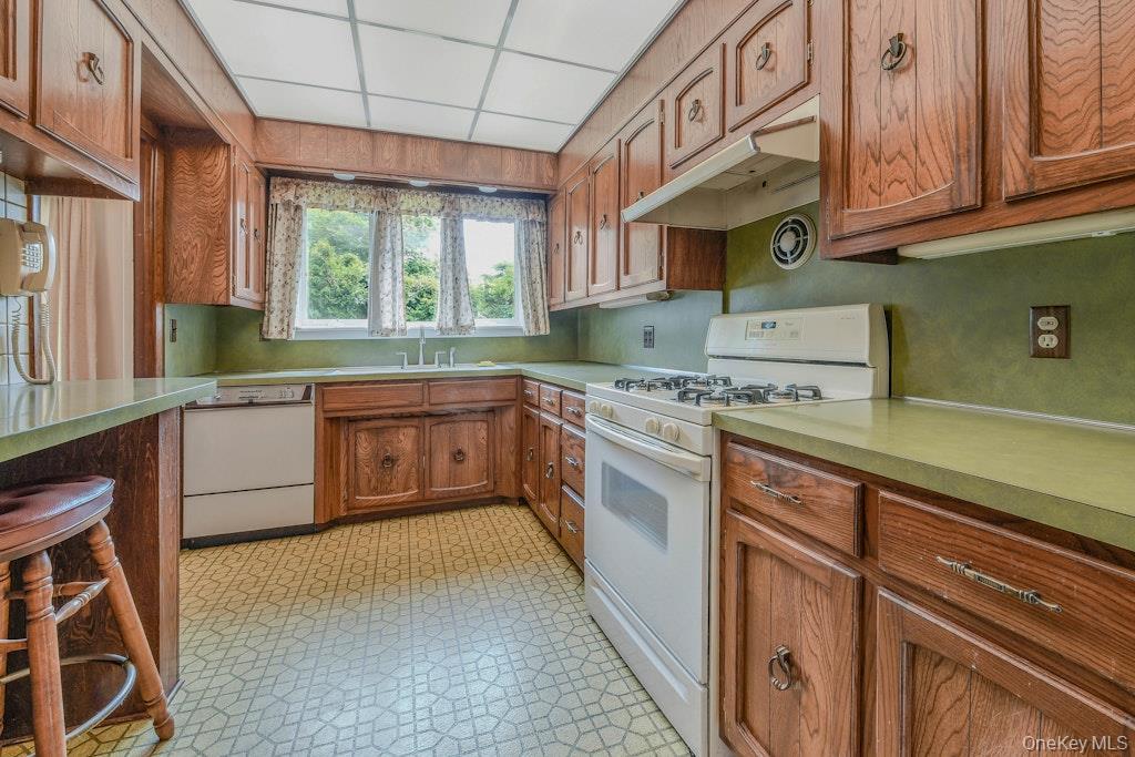 Single Family Center  Suffolk County, NY 11901, MLS-903478-16