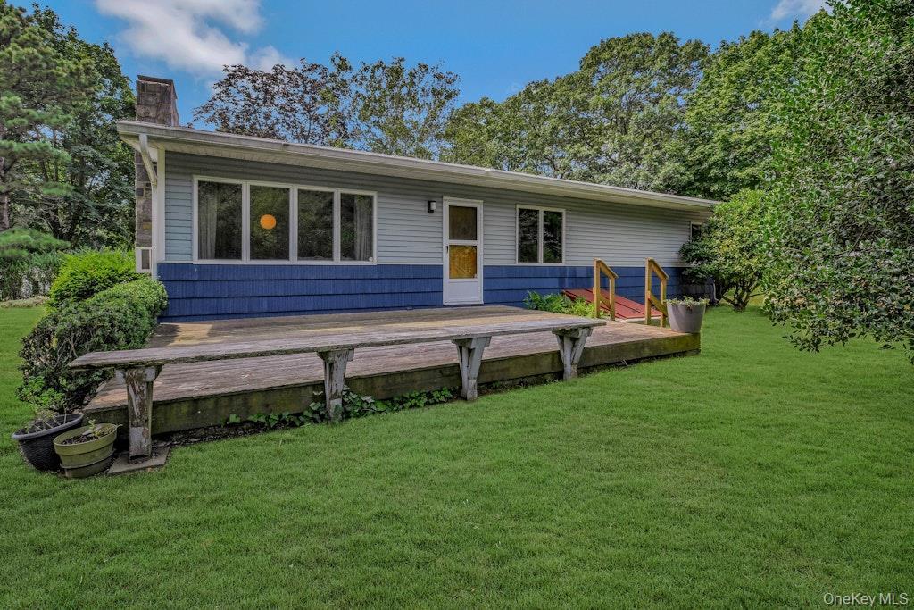 Single Family Center  Suffolk County, NY 11901, MLS-903478-6