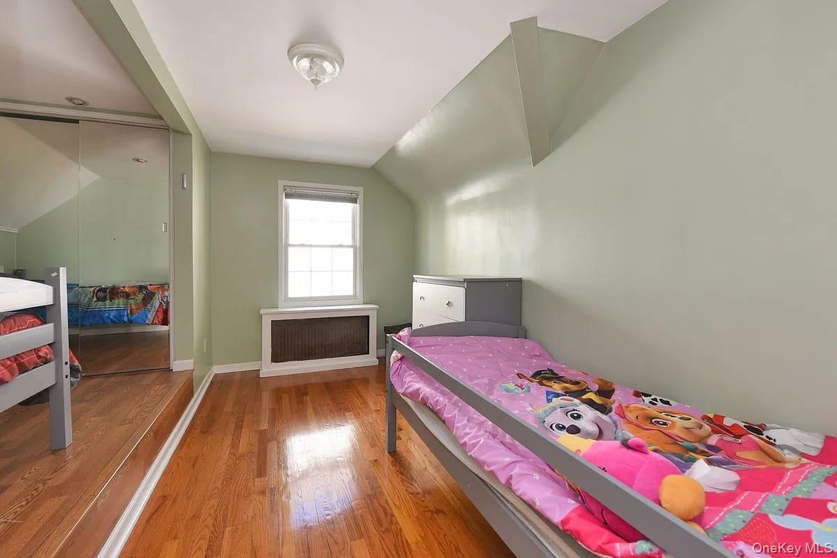 Single Family 67 Queens, NY 11375, MLS-903488-12