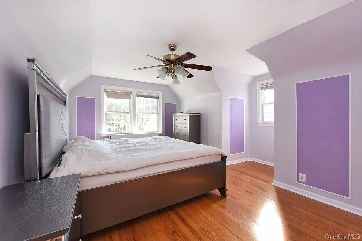 Single Family 67 Queens, NY 11375, MLS-903488-13