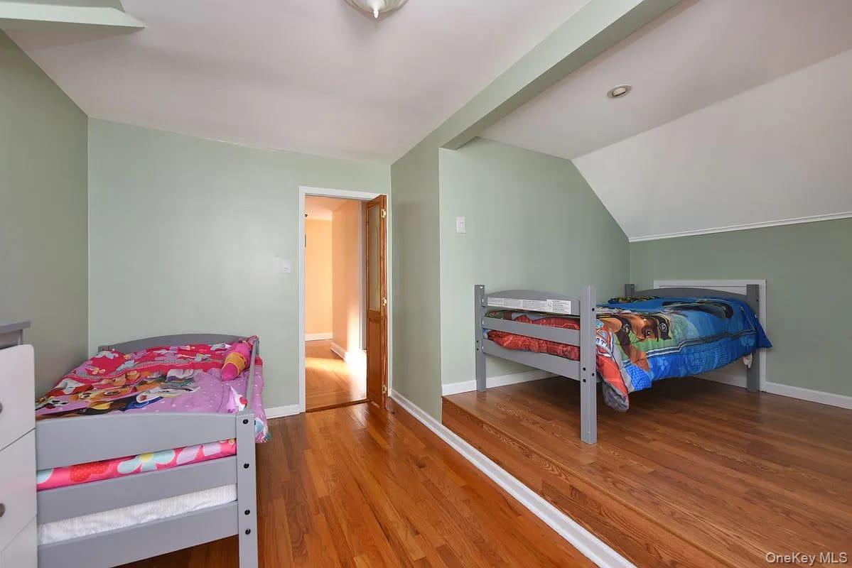 Single Family 67 Queens, NY 11375, MLS-903488-18