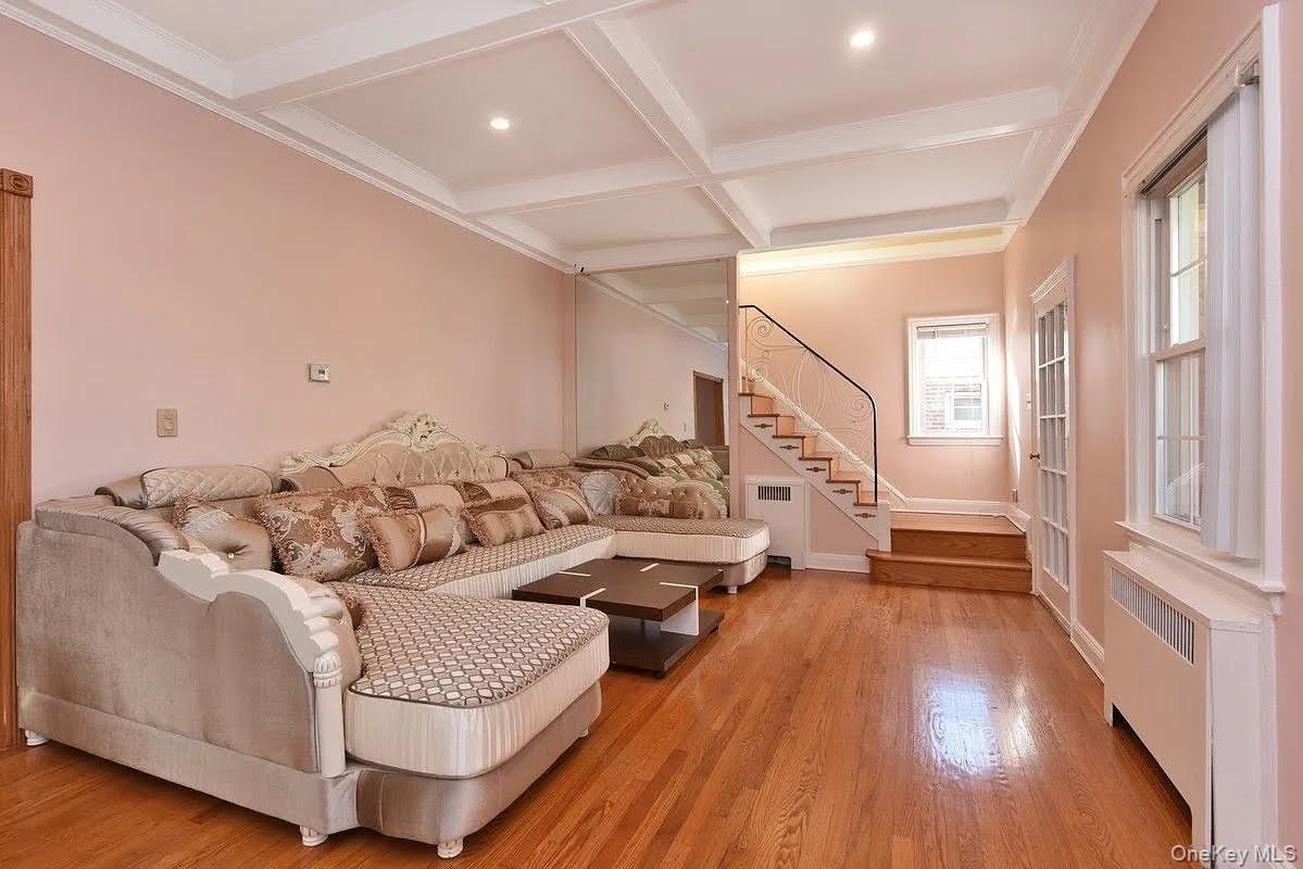 Single Family 67 Queens, NY 11375, MLS-903488-2