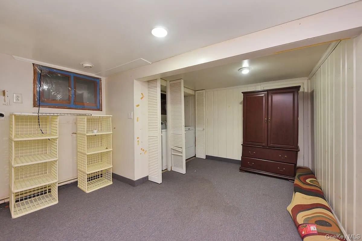 Single Family 67 Queens, NY 11375, MLS-903488-21