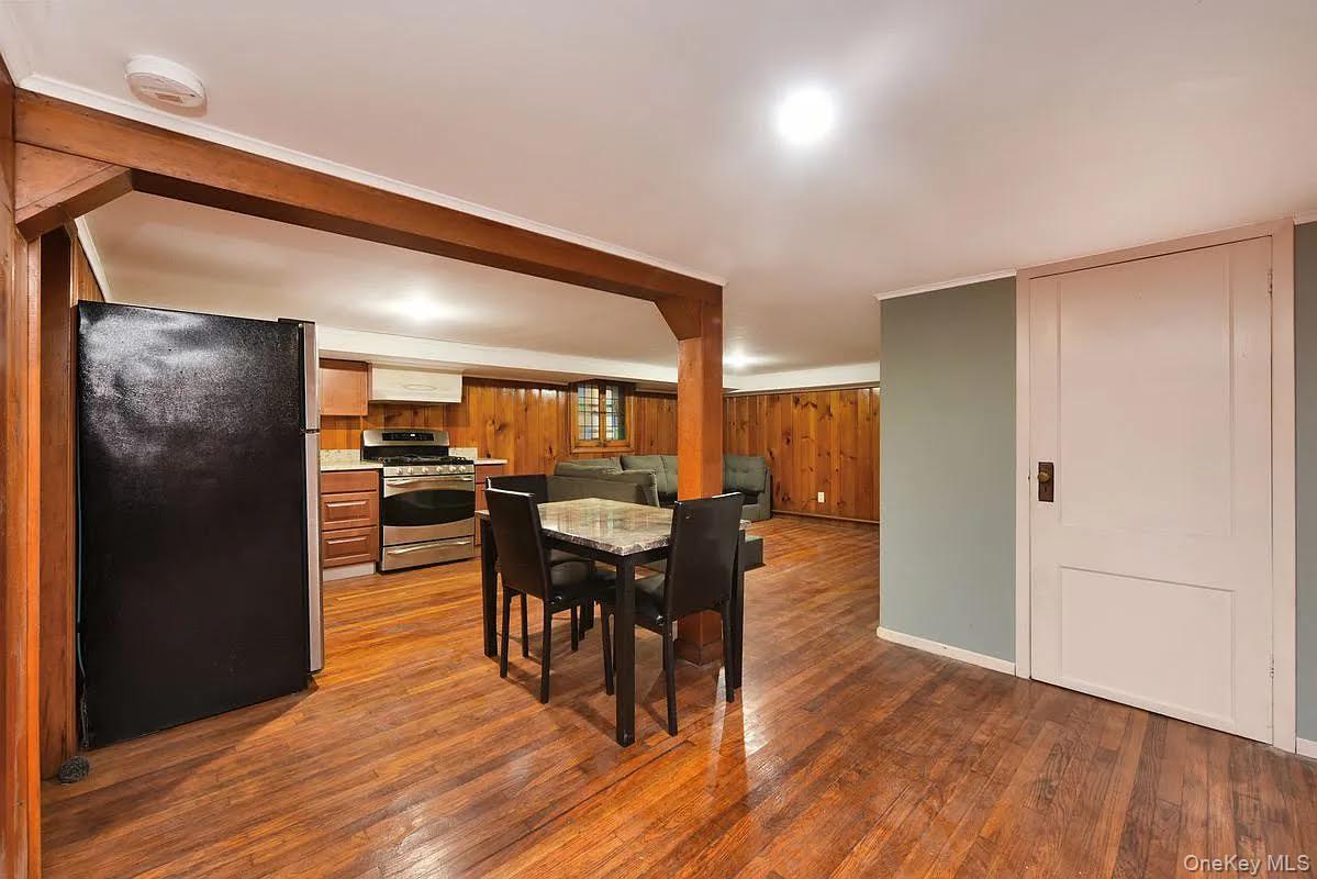 Single Family 67 Queens, NY 11375, MLS-903488-22