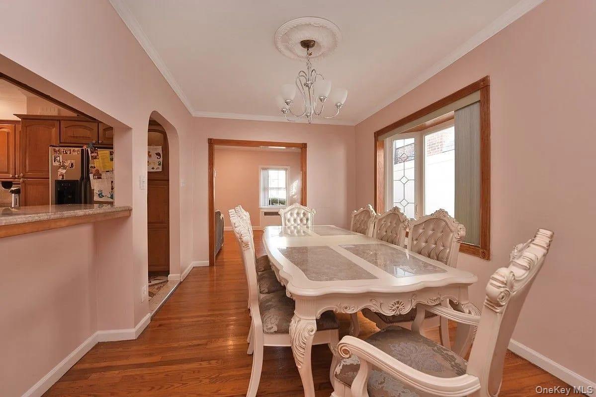 Single Family 67 Queens, NY 11375, MLS-903488-4