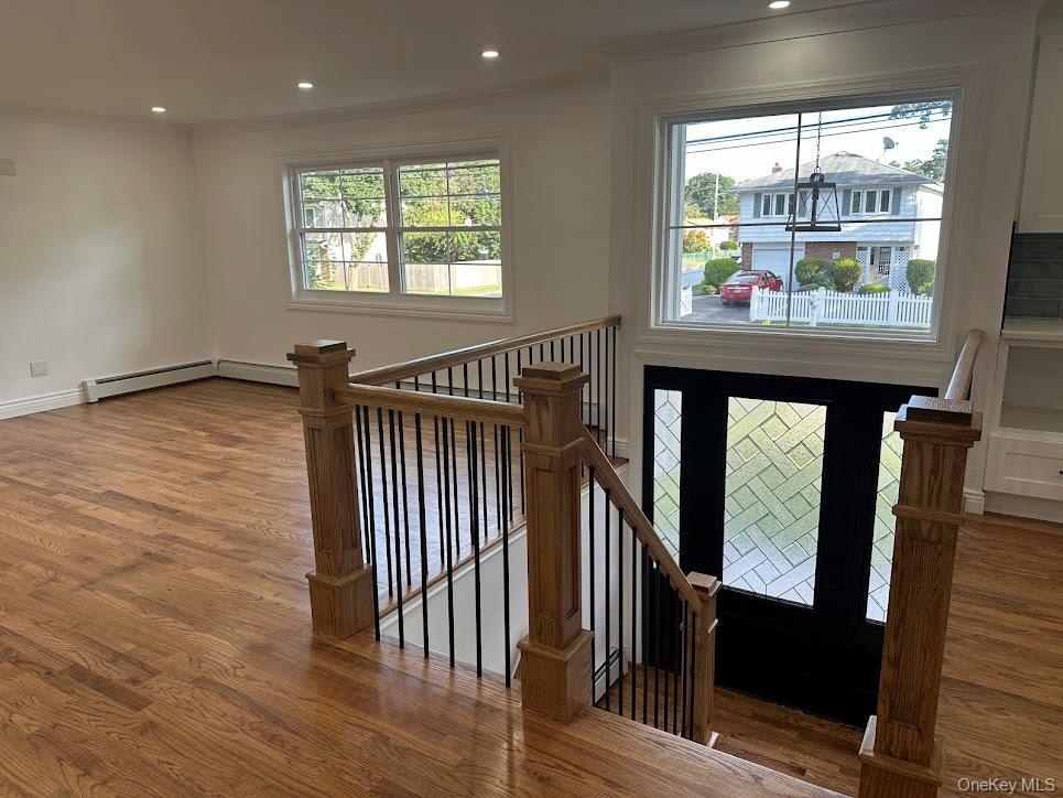 Single Family Washington Suffolk County, NY 11798, MLS-903505-10