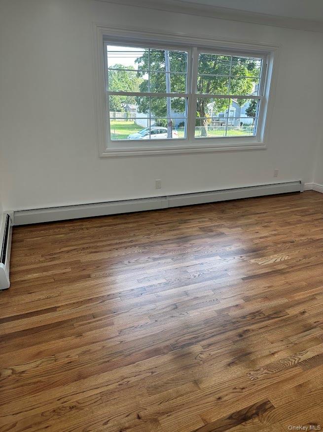 Single Family Washington Suffolk County, NY 11798, MLS-903505-11