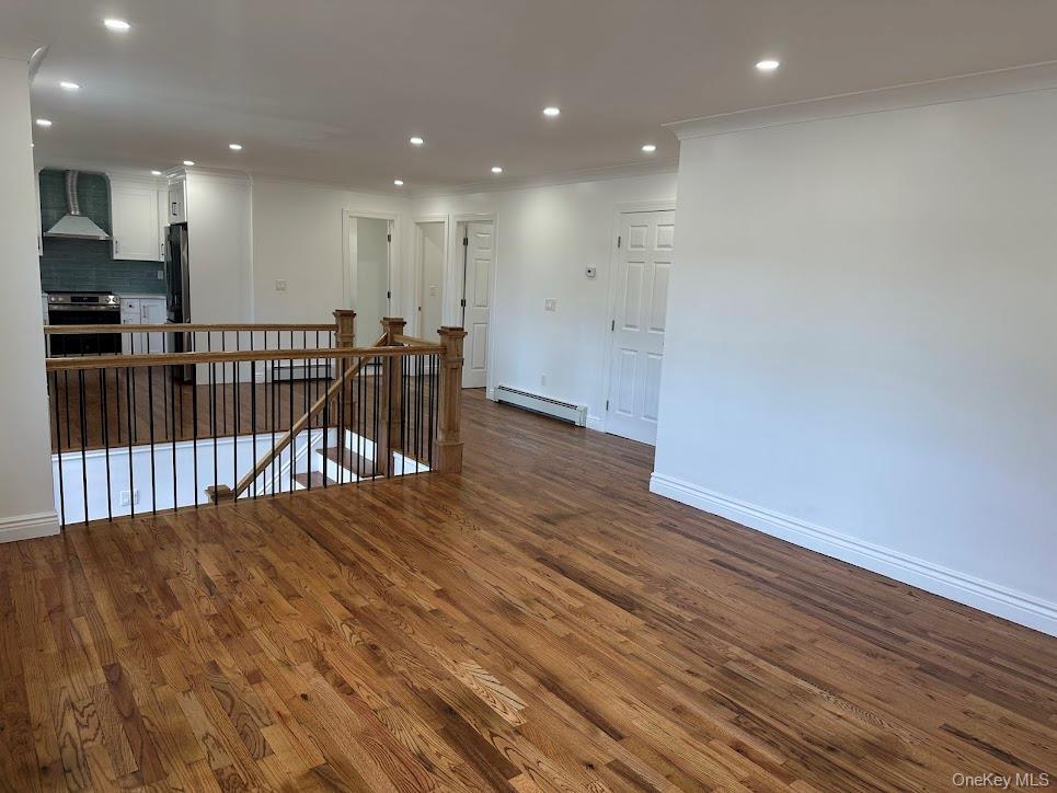 Single Family Washington Suffolk County, NY 11798, MLS-903505-12