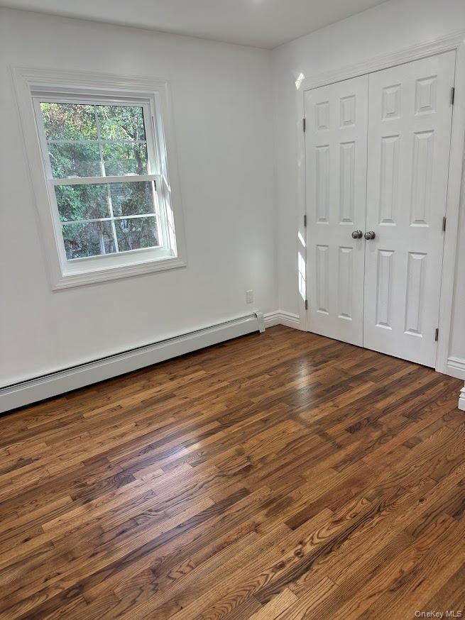 Single Family Washington Suffolk County, NY 11798, MLS-903505-15