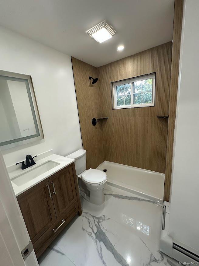 Single Family Washington  Suffolk County, NY 11798, MLS-903505-16