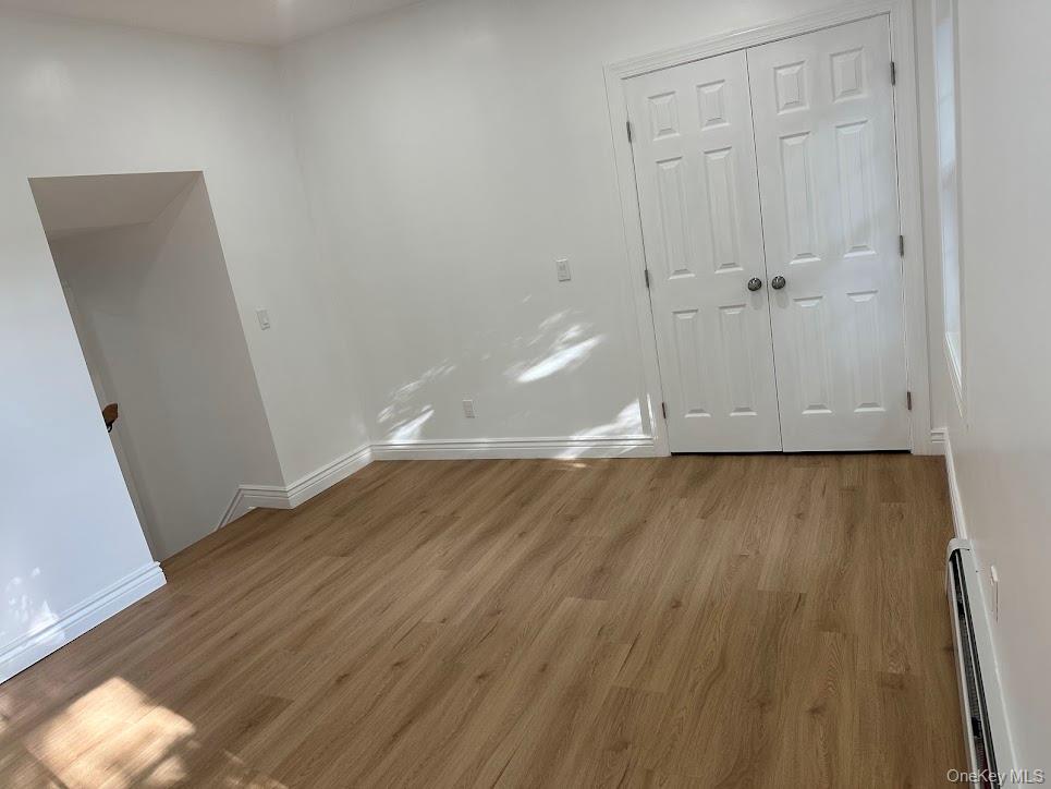 Single Family Washington Suffolk County, NY 11798, MLS-903505-5