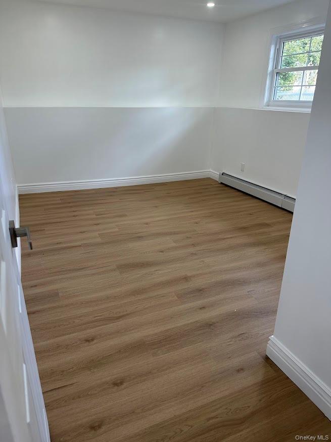 Single Family Washington Suffolk County, NY 11798, MLS-903505-9