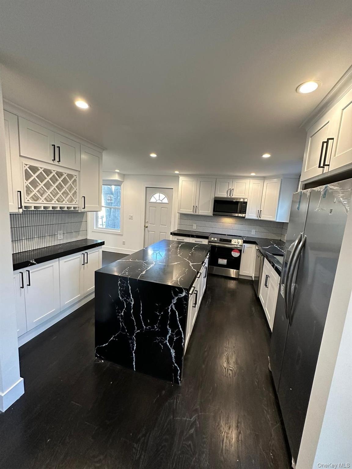 Single Family William Orange County, NY 12550, MLS-903509-10