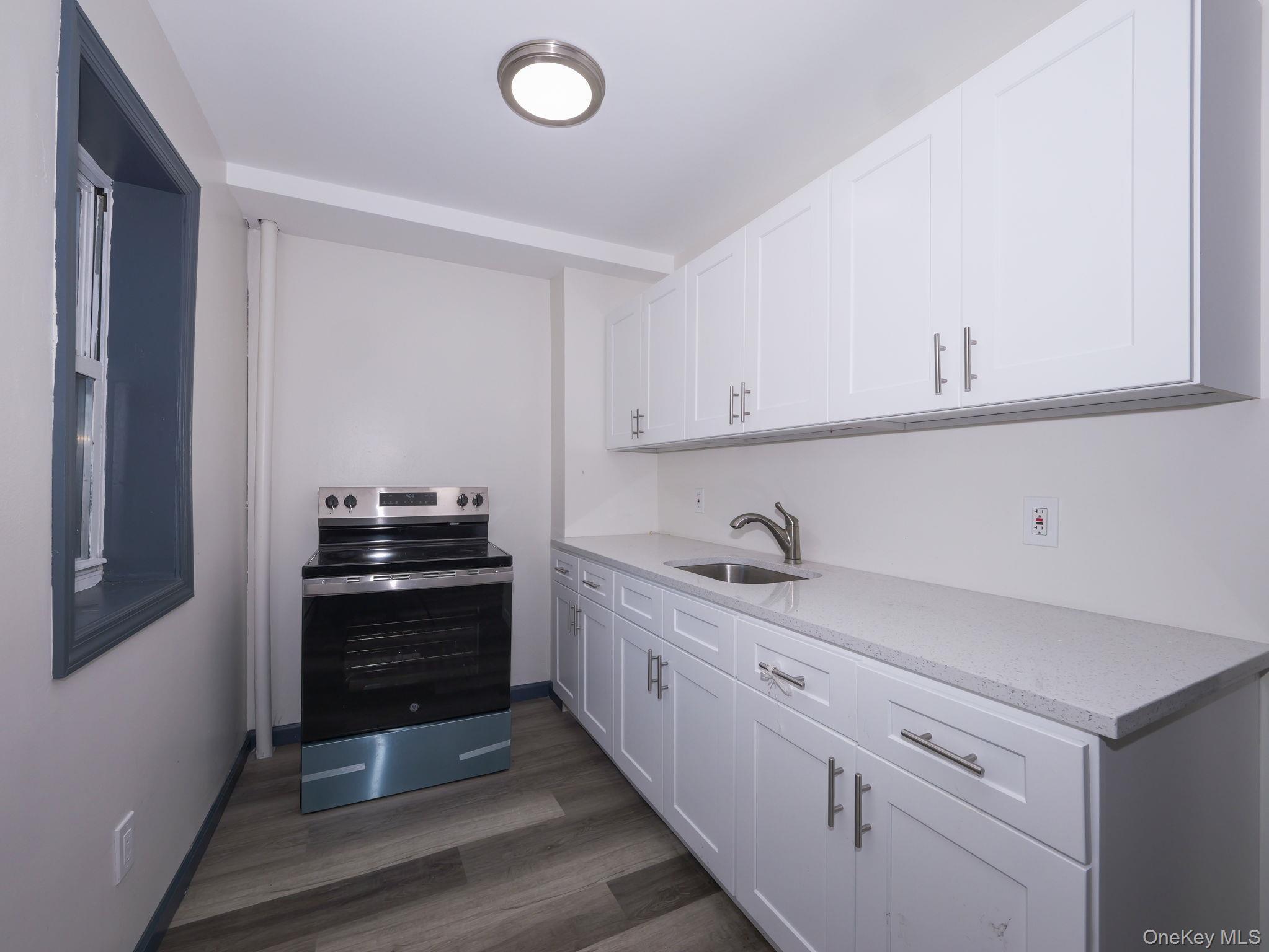 Single Family William Orange County, NY 12550, MLS-903509-11