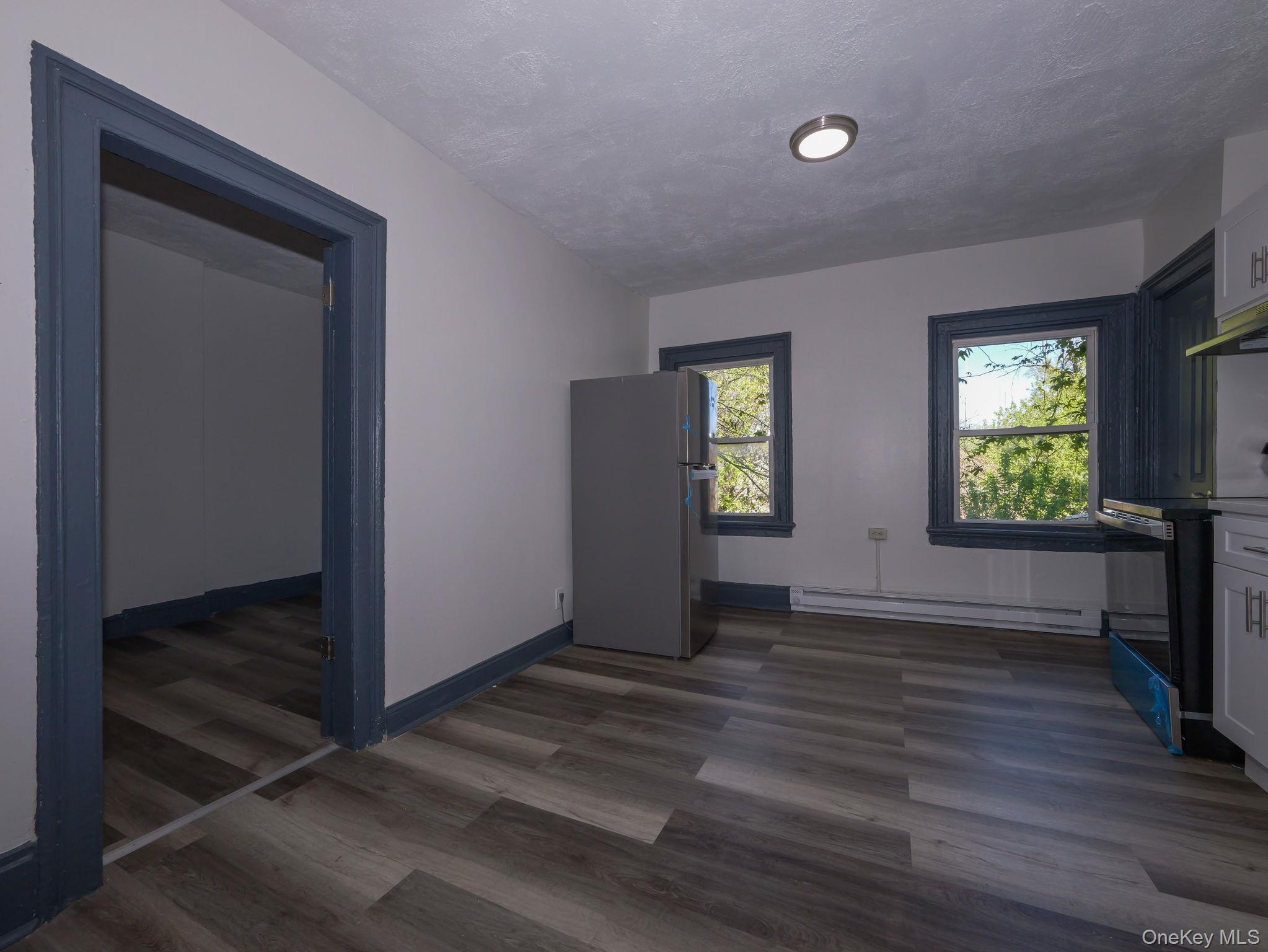 Single Family William Orange County, NY 12550, MLS-903509-12