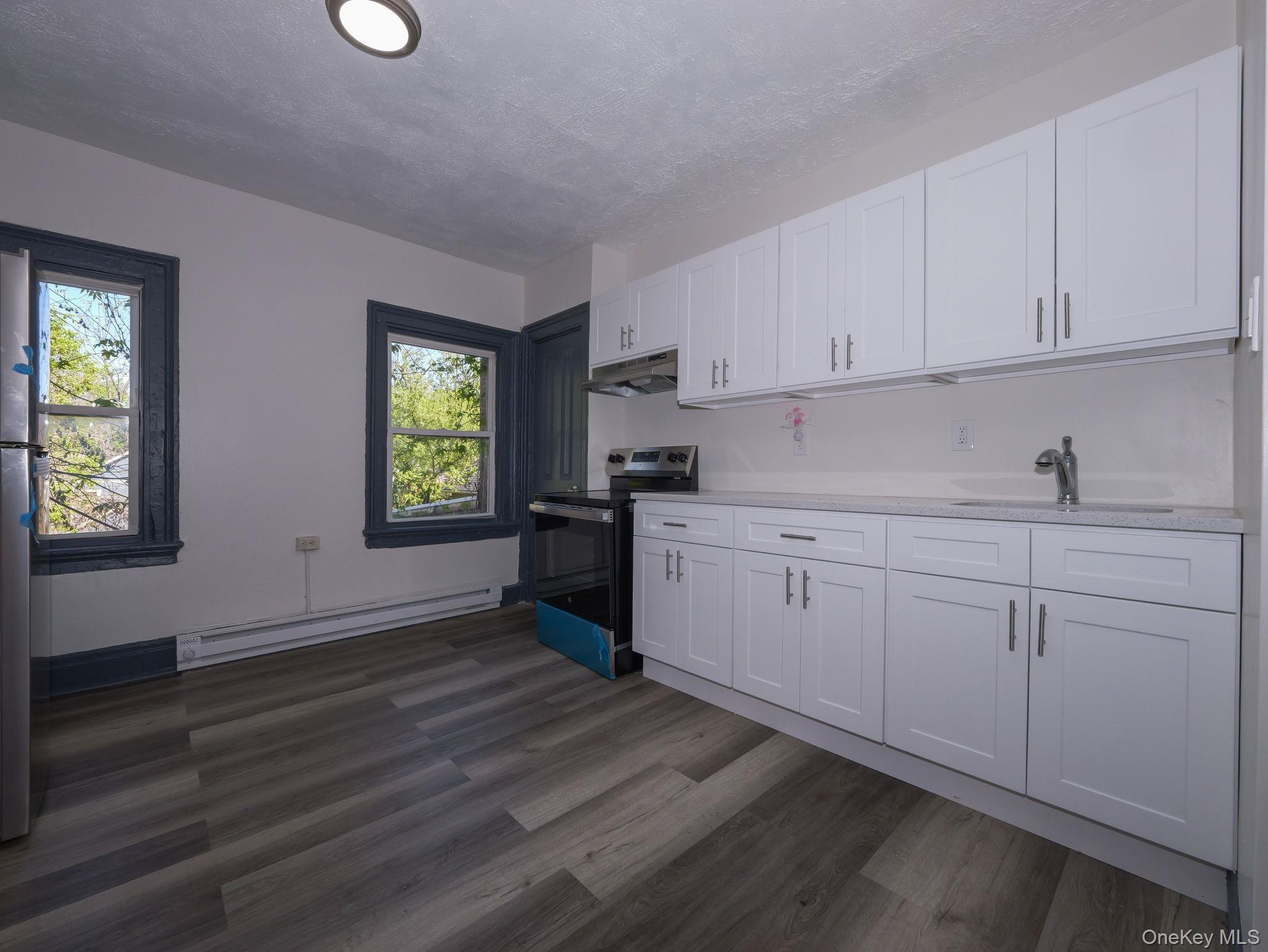 Single Family William Orange County, NY 12550, MLS-903509-13