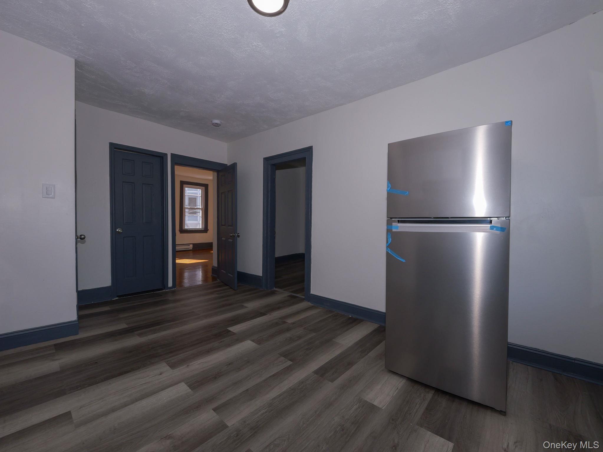 Single Family William Orange County, NY 12550, MLS-903509-14