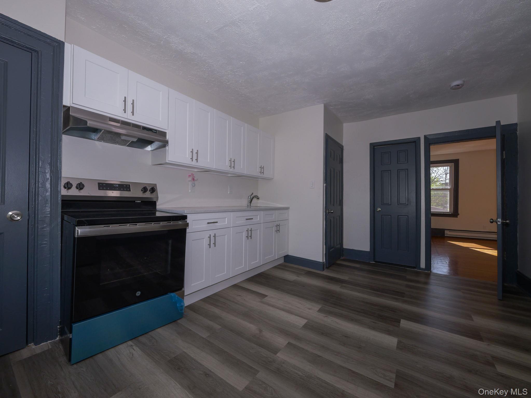 Single Family William Orange County, NY 12550, MLS-903509-15