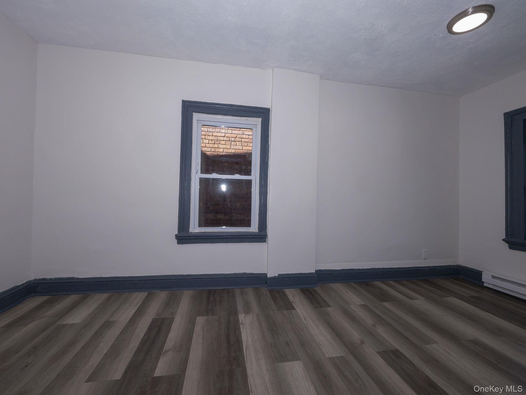 Single Family William Orange County, NY 12550, MLS-903509-16