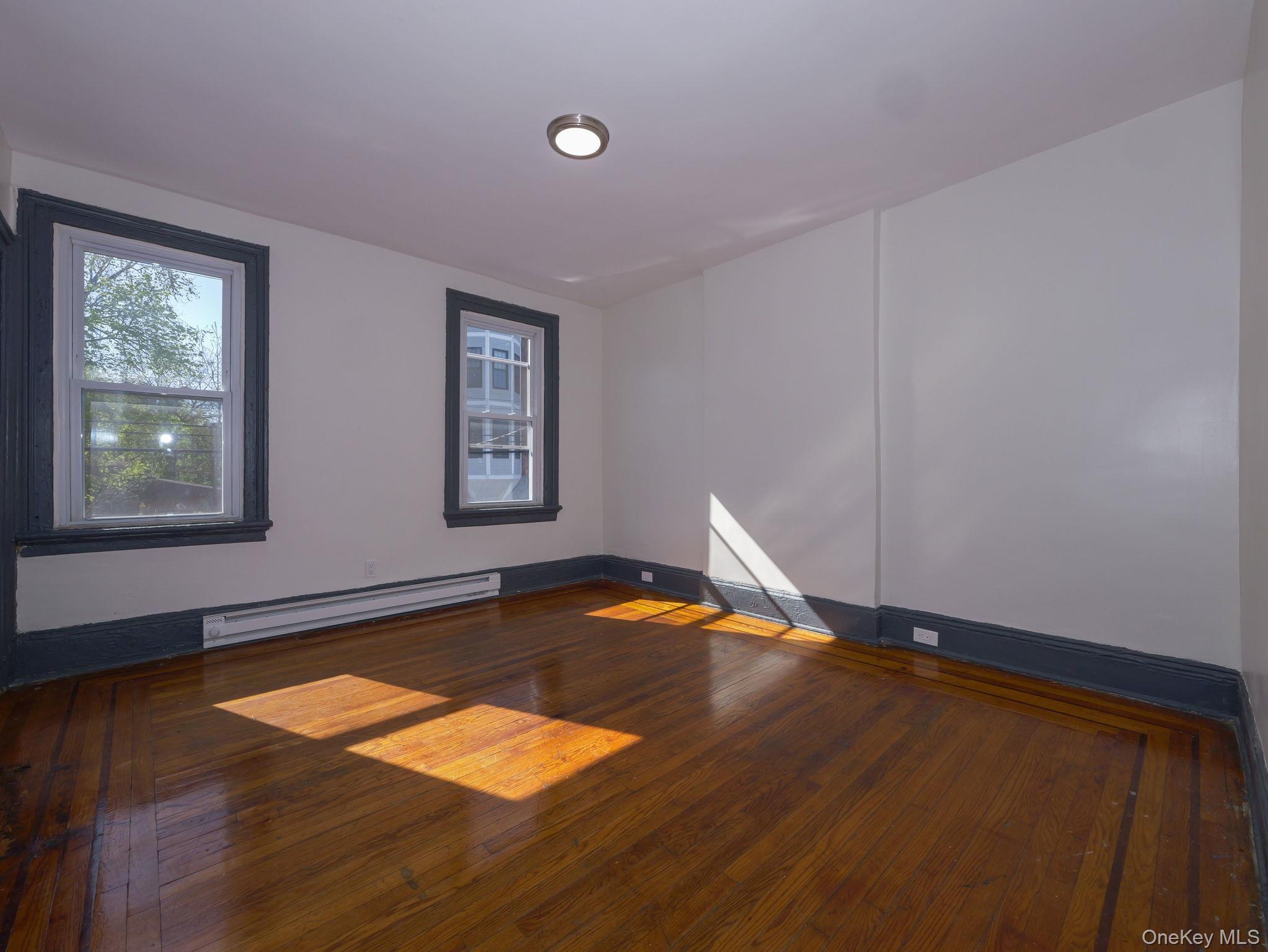 Single Family William Orange County, NY 12550, MLS-903509-17