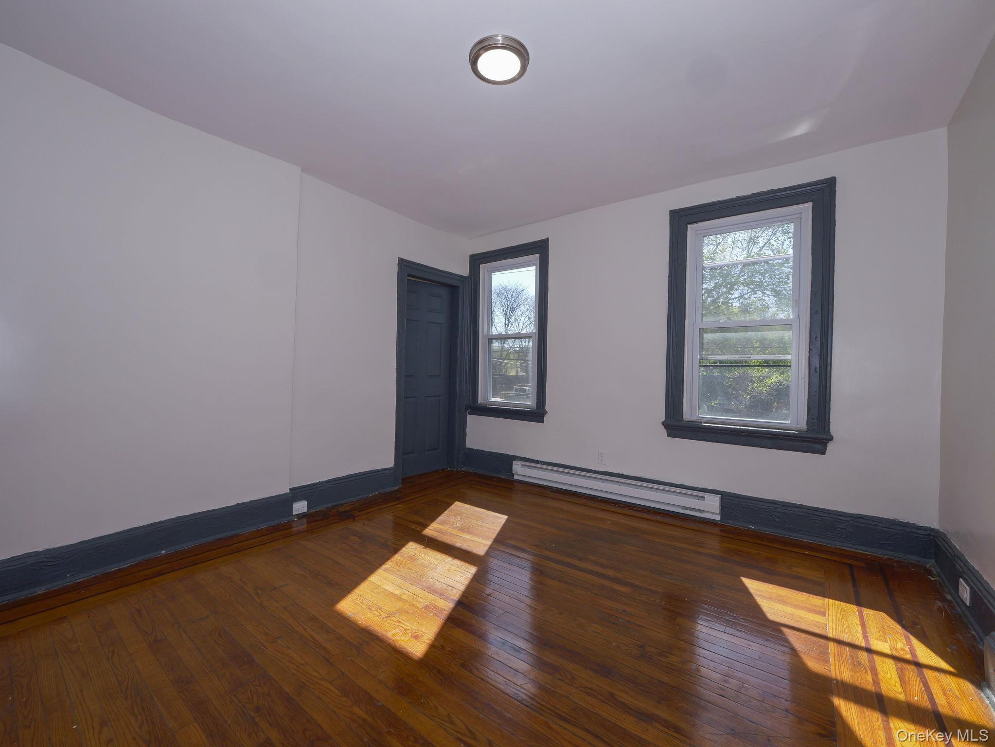 Single Family William Orange County, NY 12550, MLS-903509-18