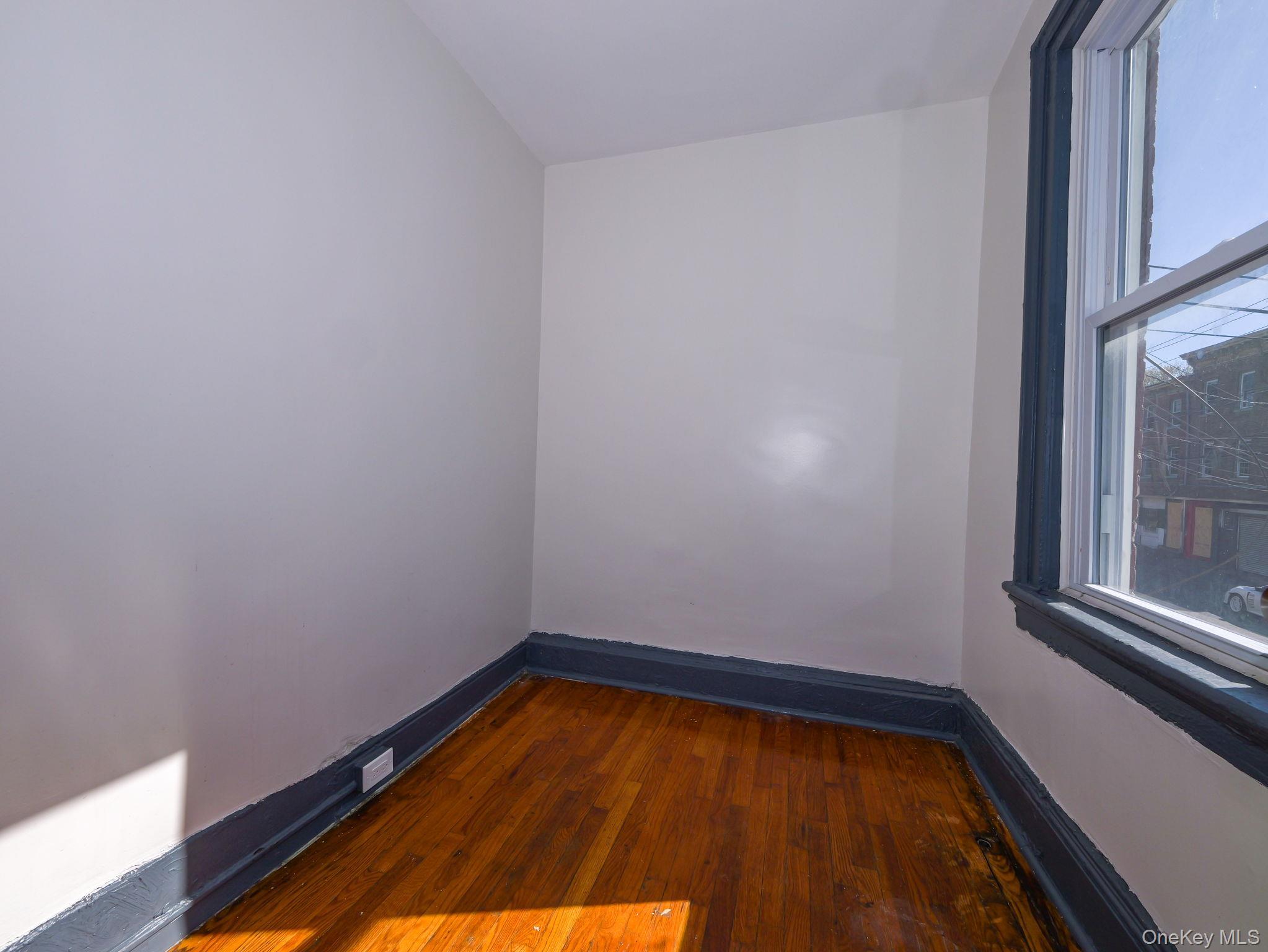 Single Family William Orange County, NY 12550, MLS-903509-19