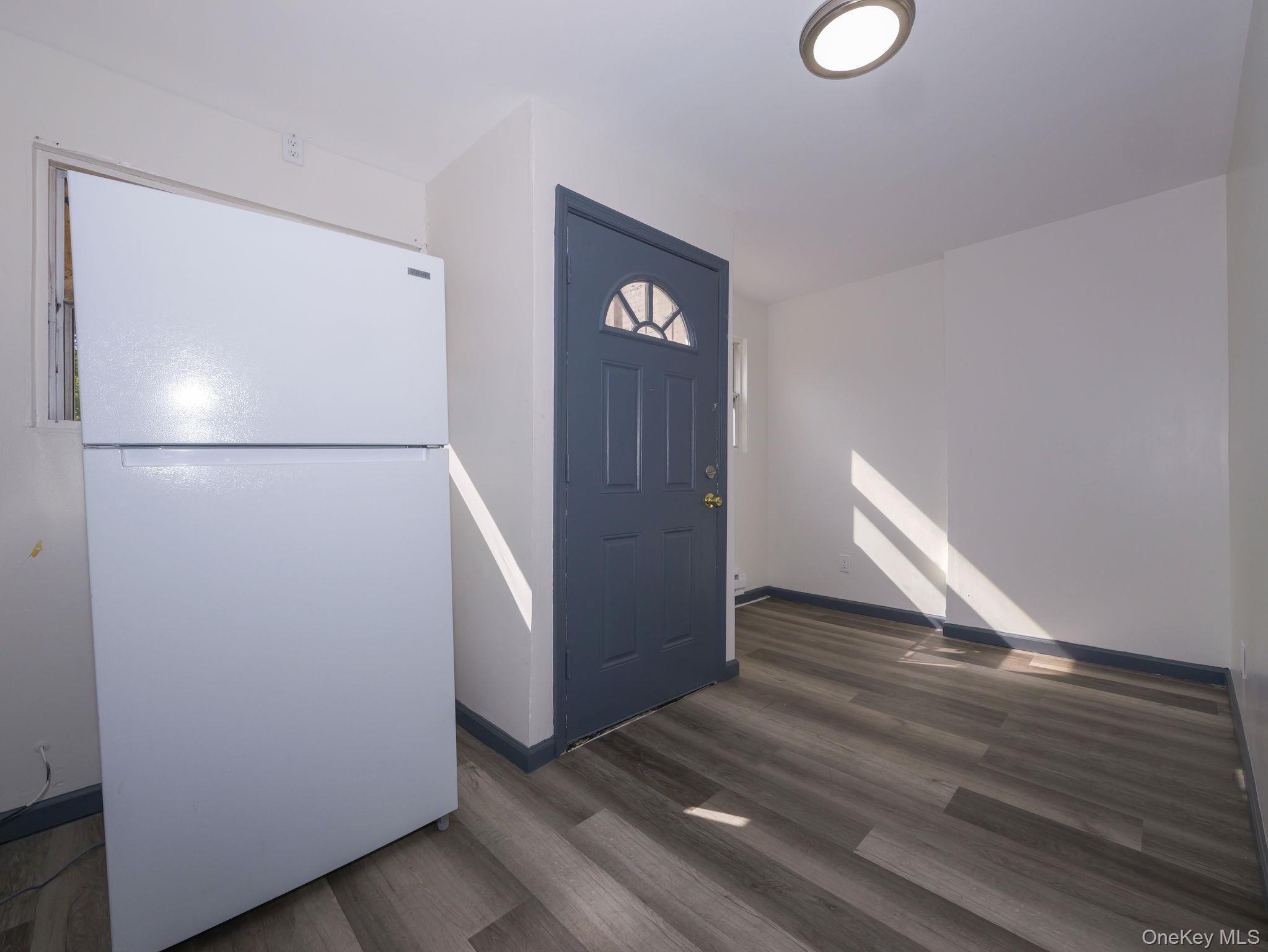 Single Family William Orange County, NY 12550, MLS-903509-21