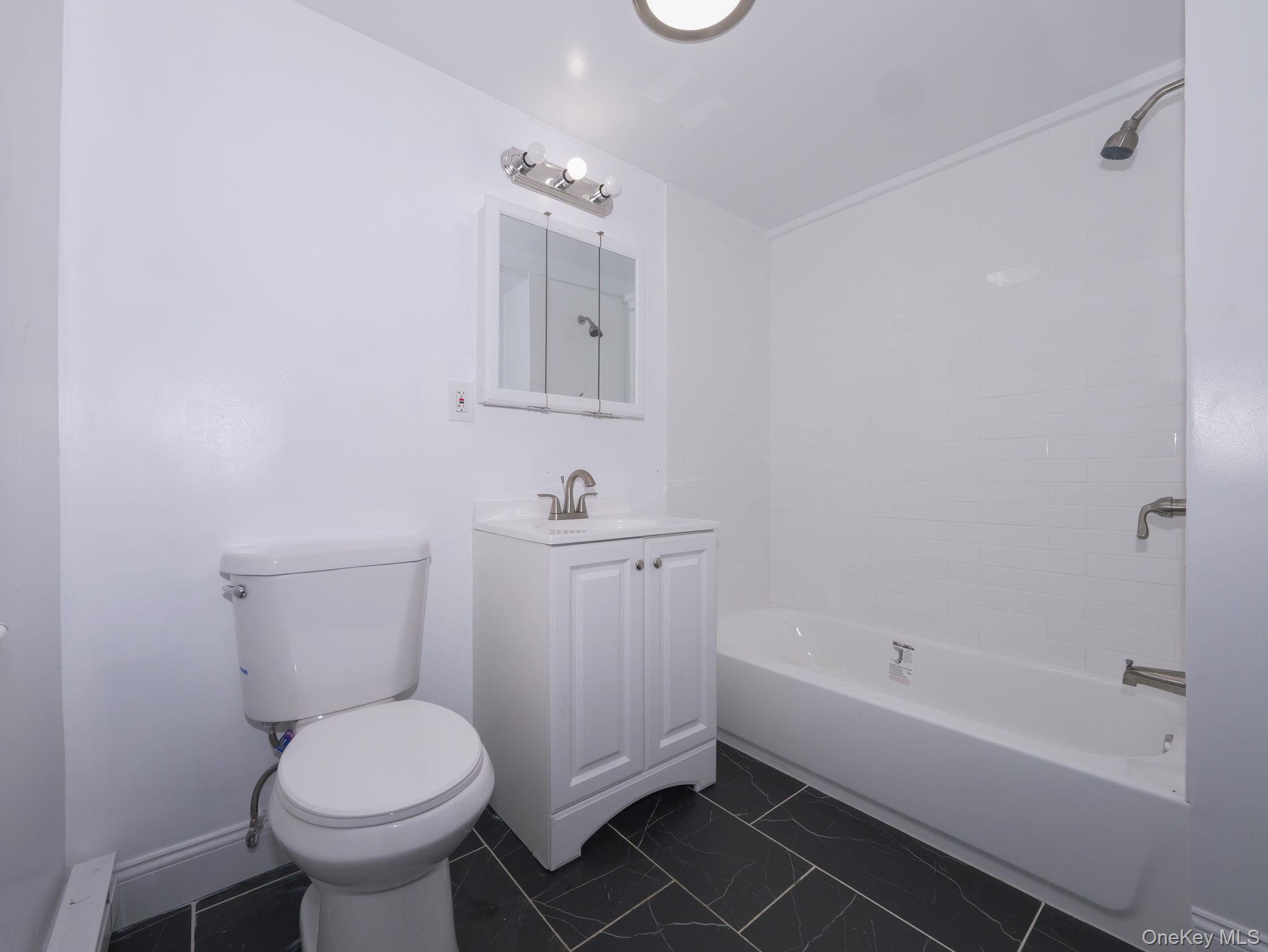 Single Family William Orange County, NY 12550, MLS-903509-22