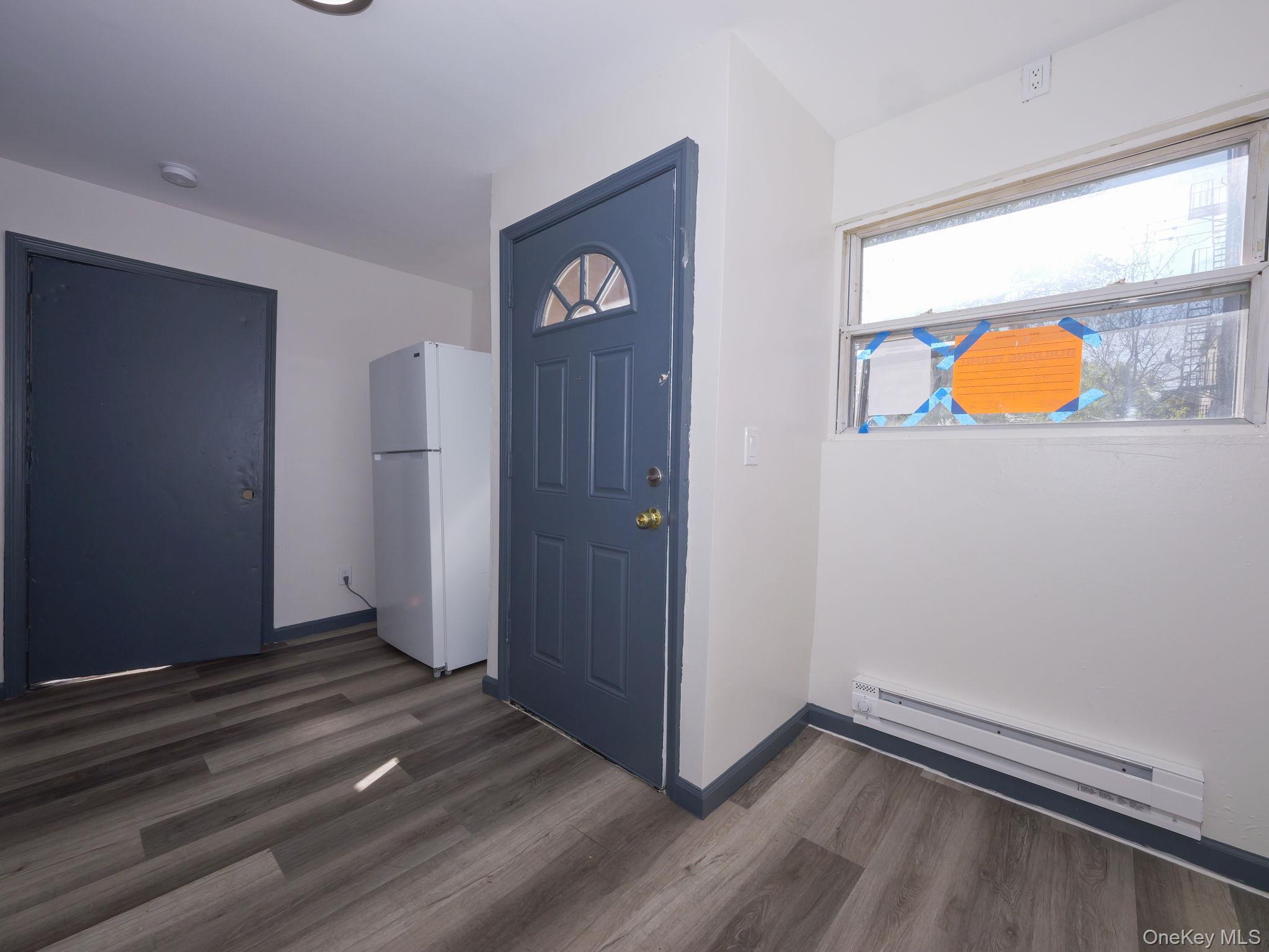 Single Family William Orange County, NY 12550, MLS-903509-23