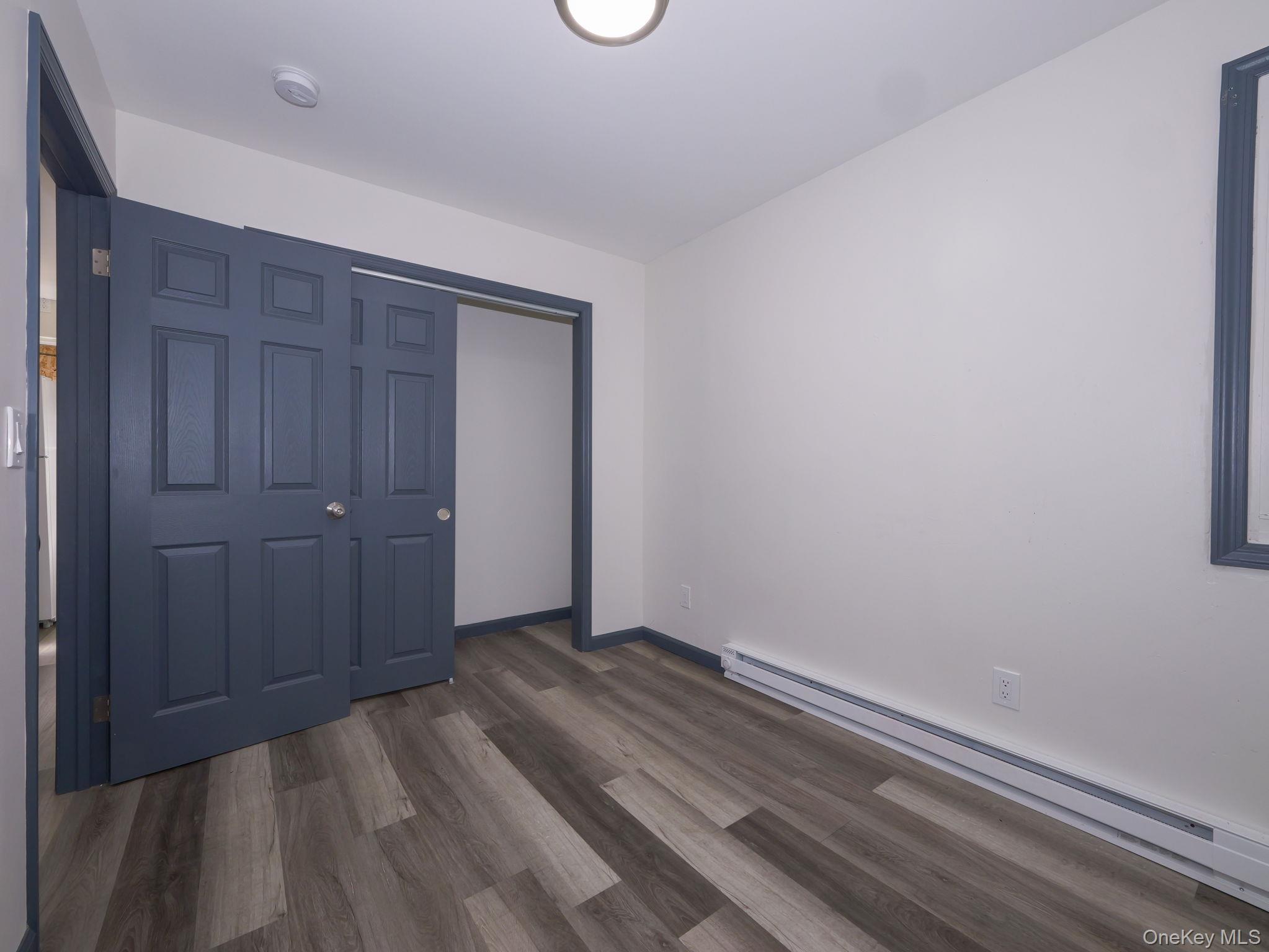 Single Family William Orange County, NY 12550, MLS-903509-24