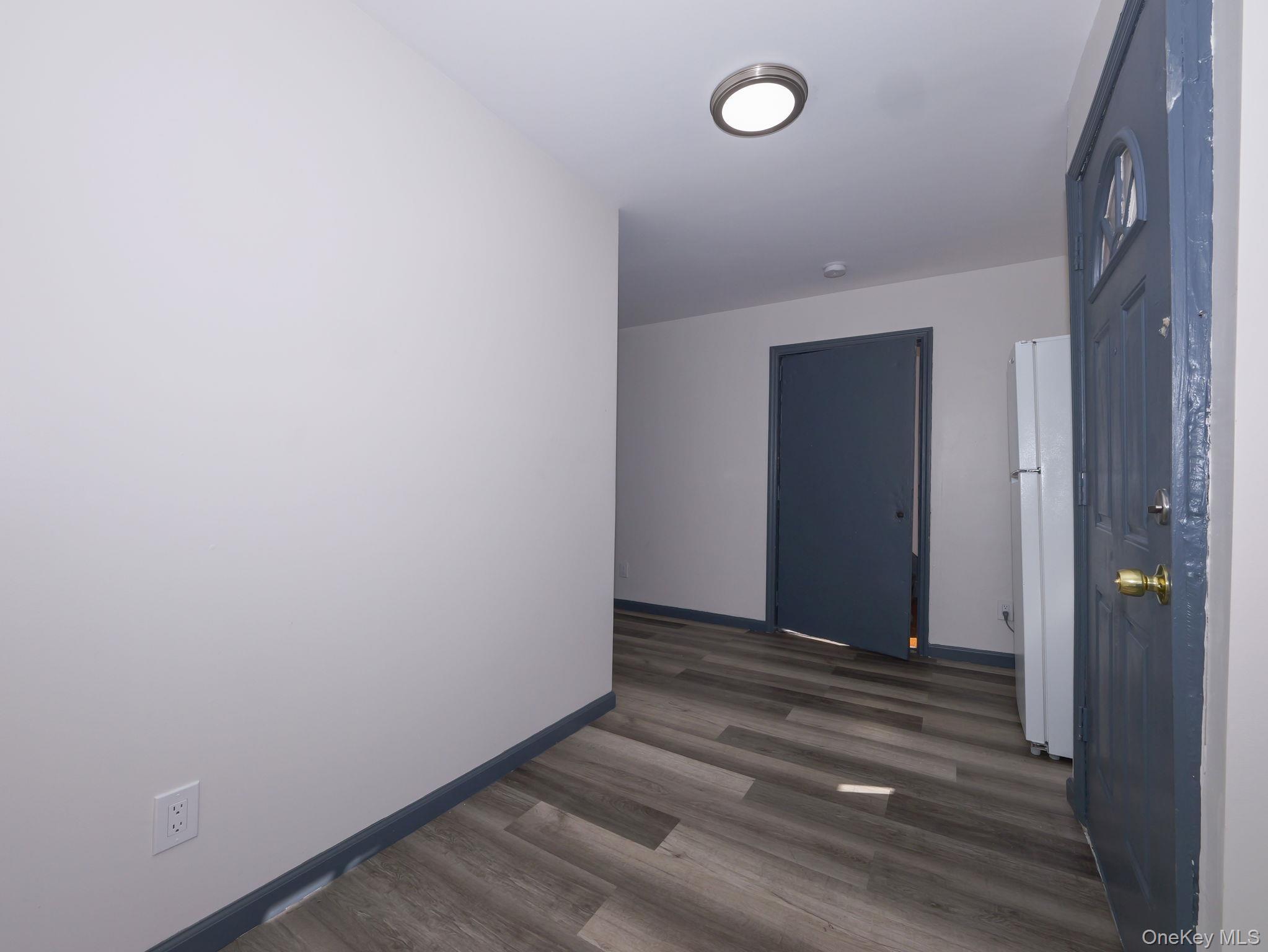 Single Family William Orange County, NY 12550, MLS-903509-25