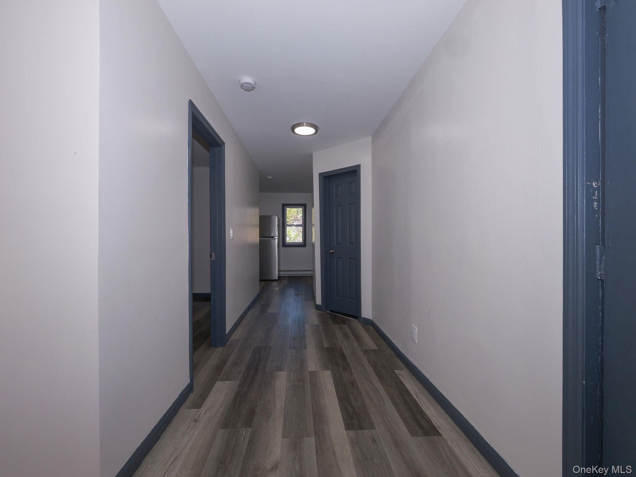 Single Family William Orange County, NY 12550, MLS-903509-26