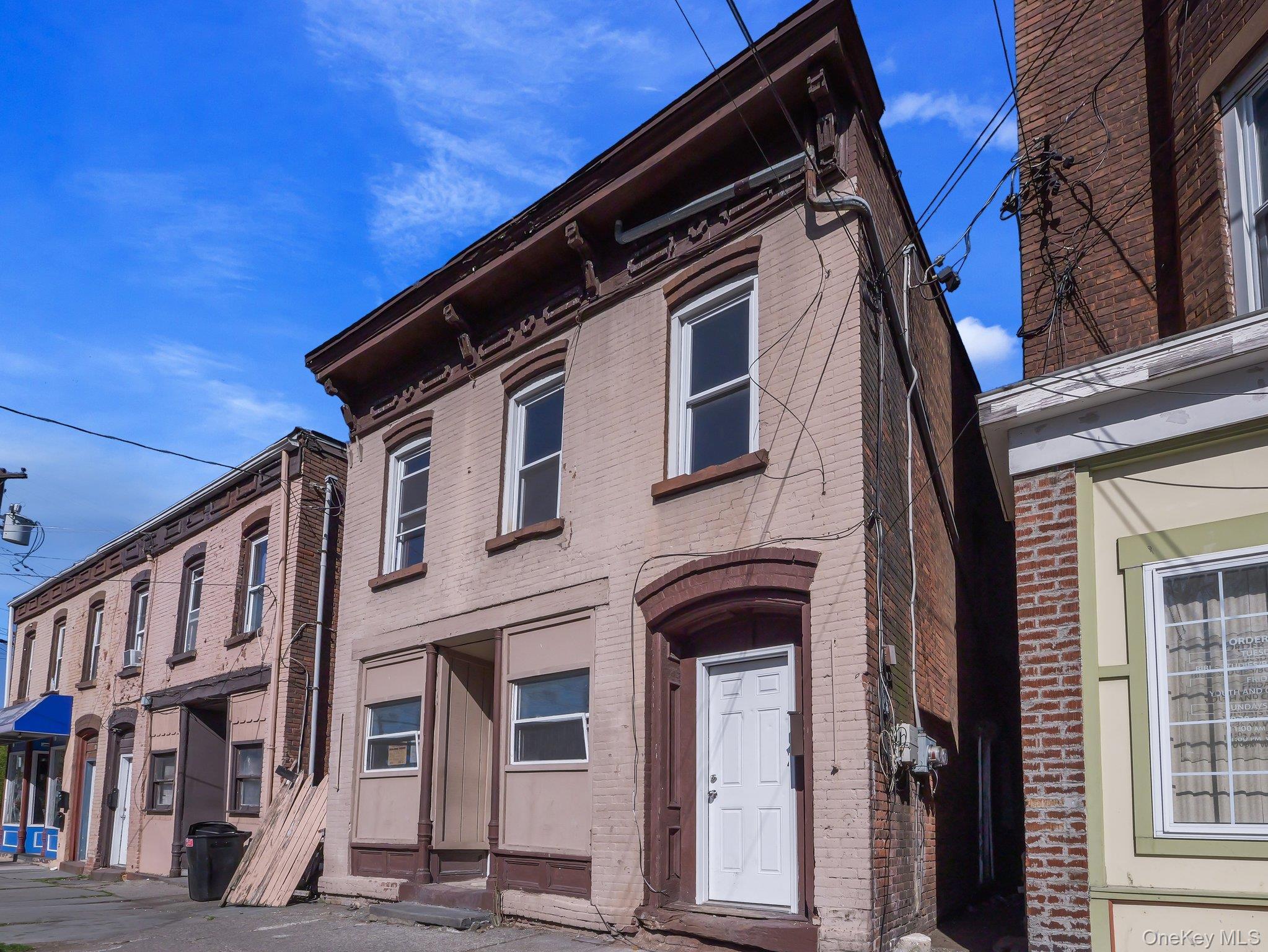 Single Family William Orange County, NY 12550, MLS-903509-3