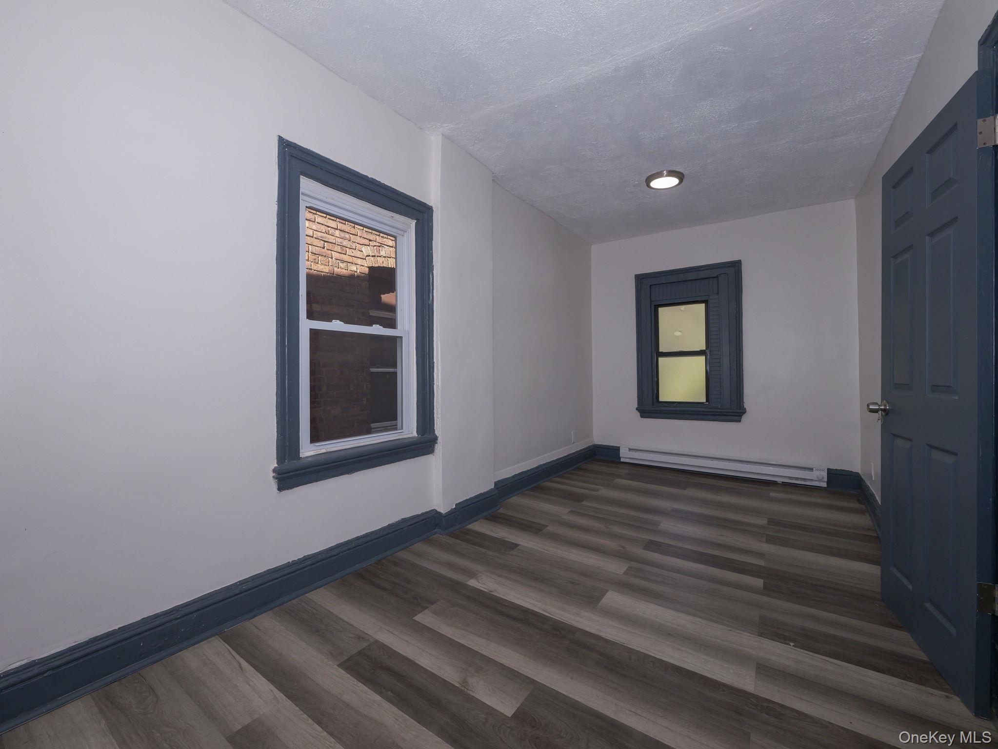 Single Family William Orange County, NY 12550, MLS-903509-4