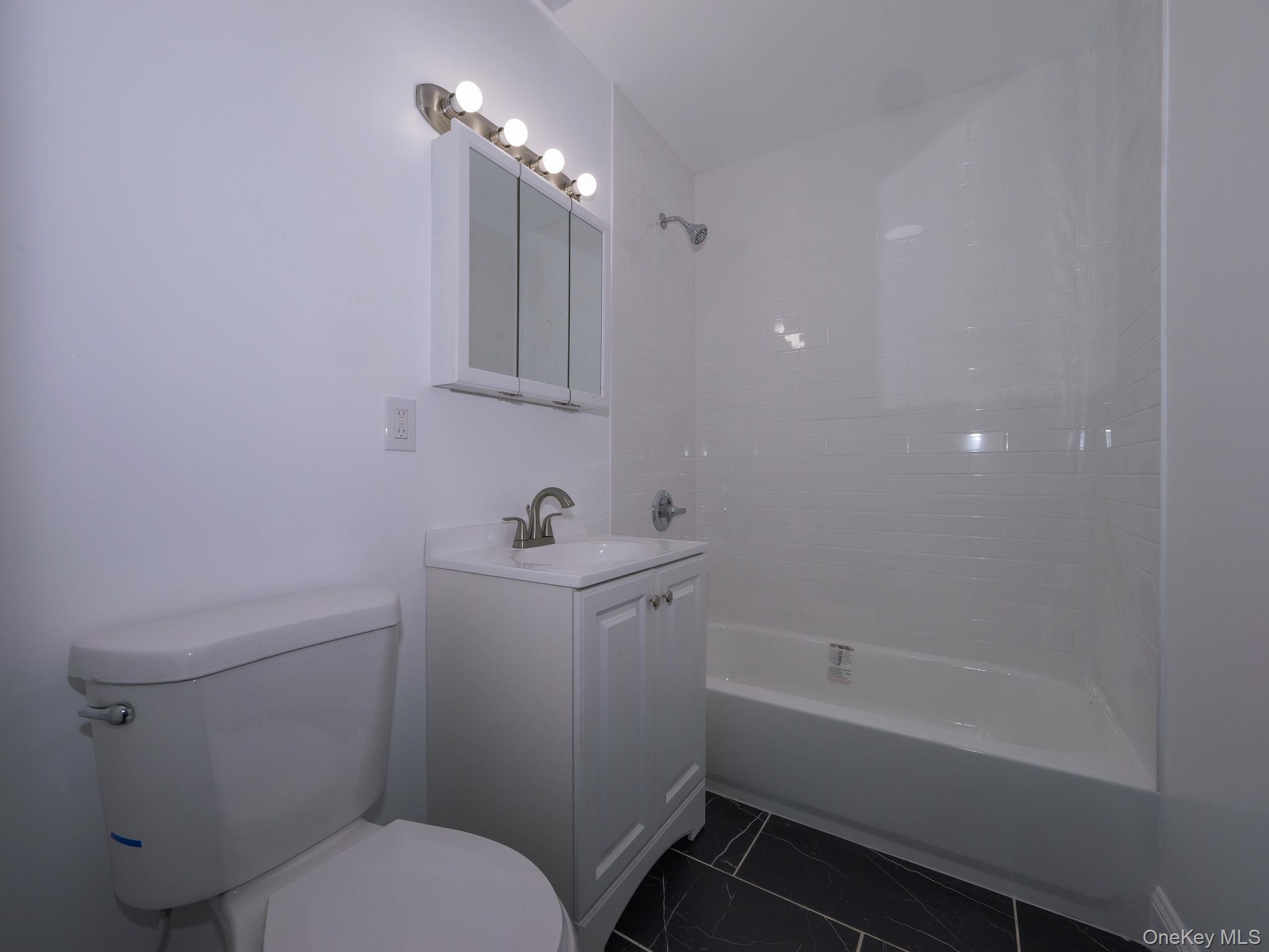 Single Family William Orange County, NY 12550, MLS-903509-5