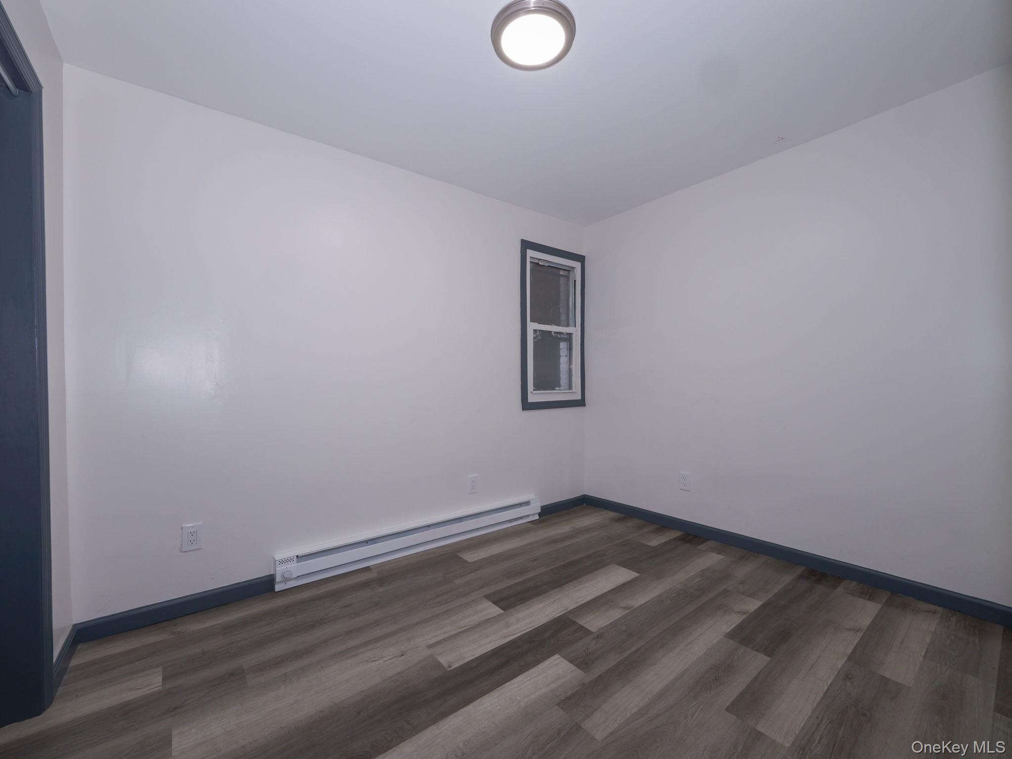 Single Family William Orange County, NY 12550, MLS-903509-6